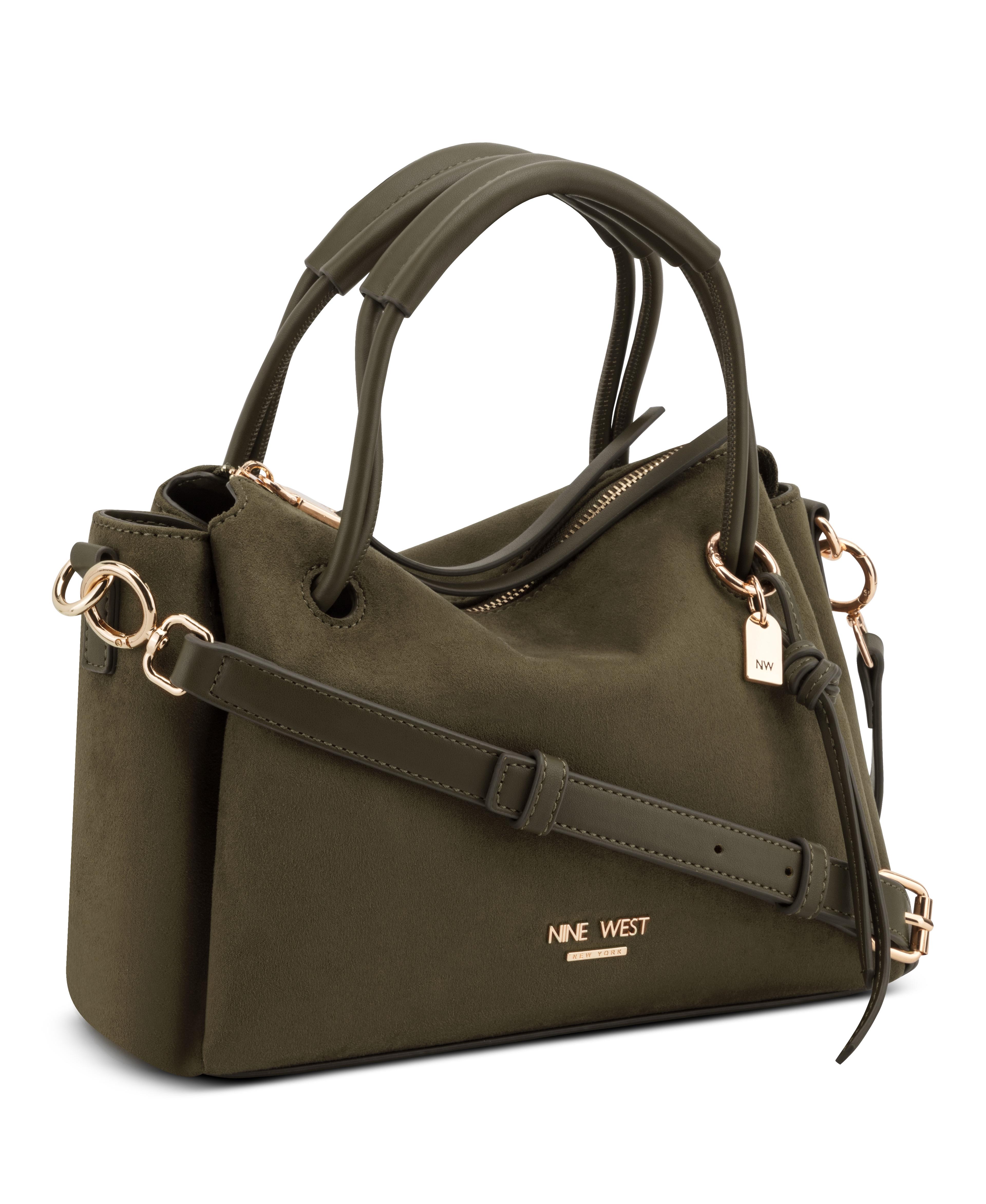 Cartera de Mano Renan-3