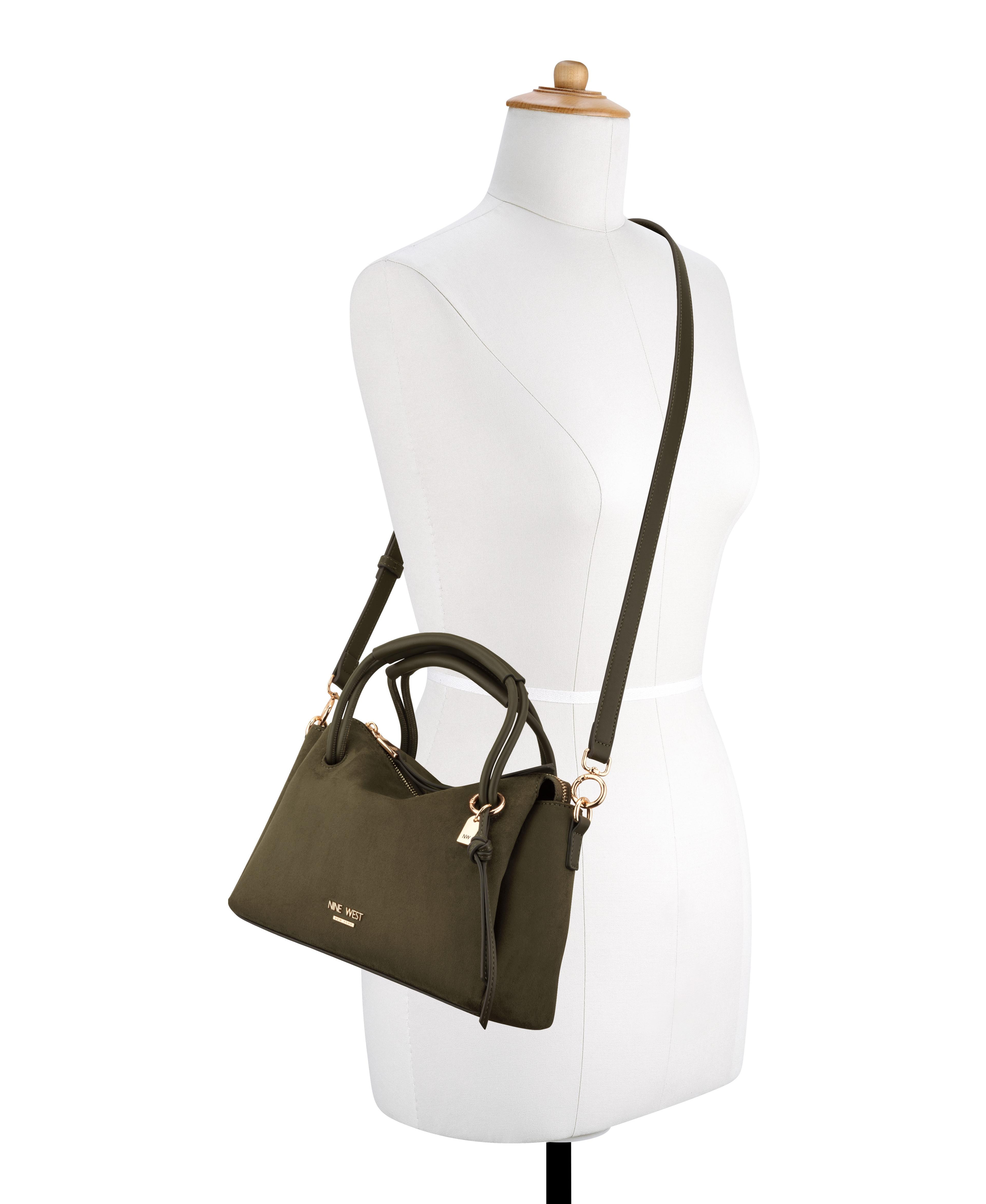 Cartera de Mano Renan-4