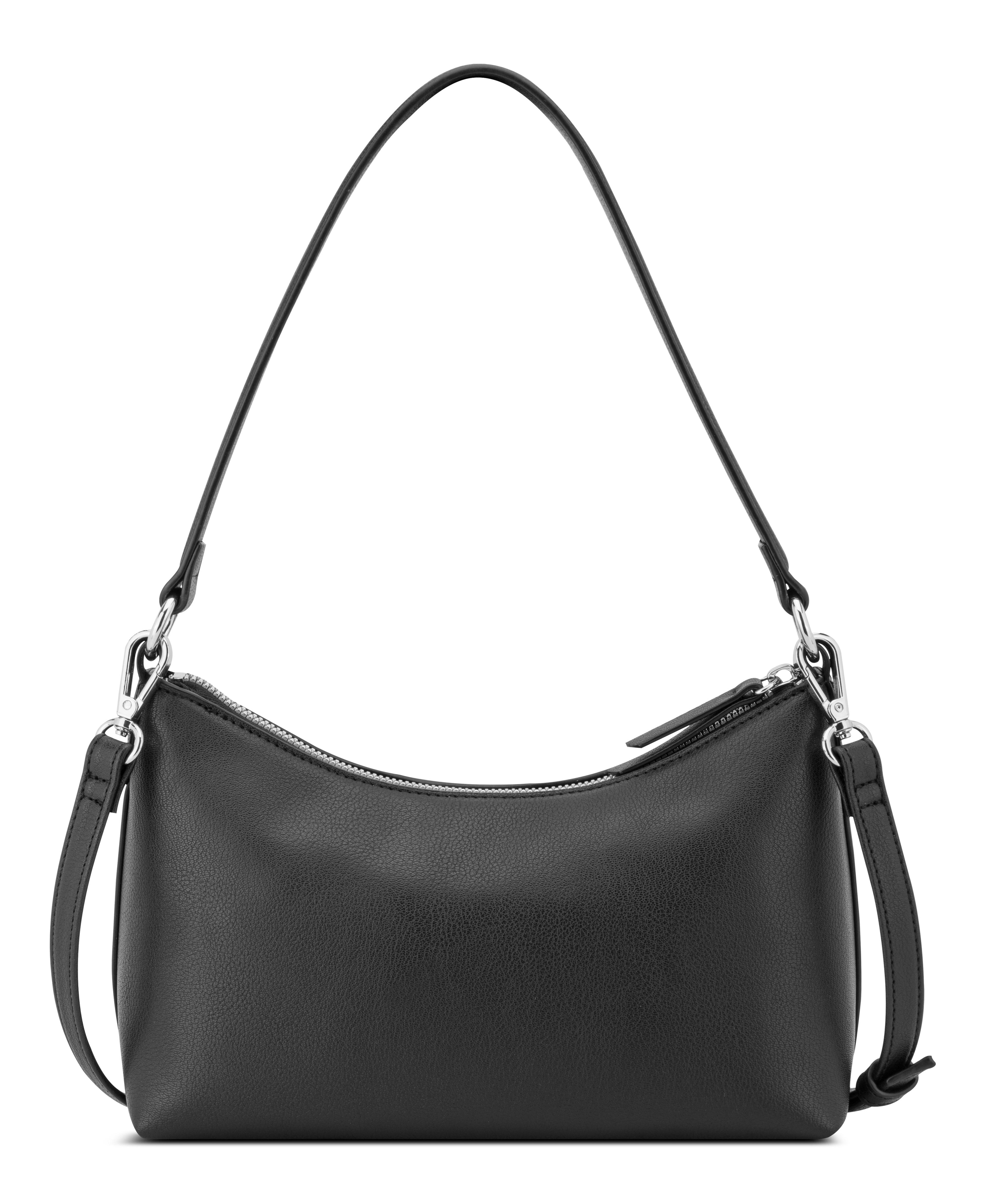 Bandolera Brennan Shoulder Bag-3