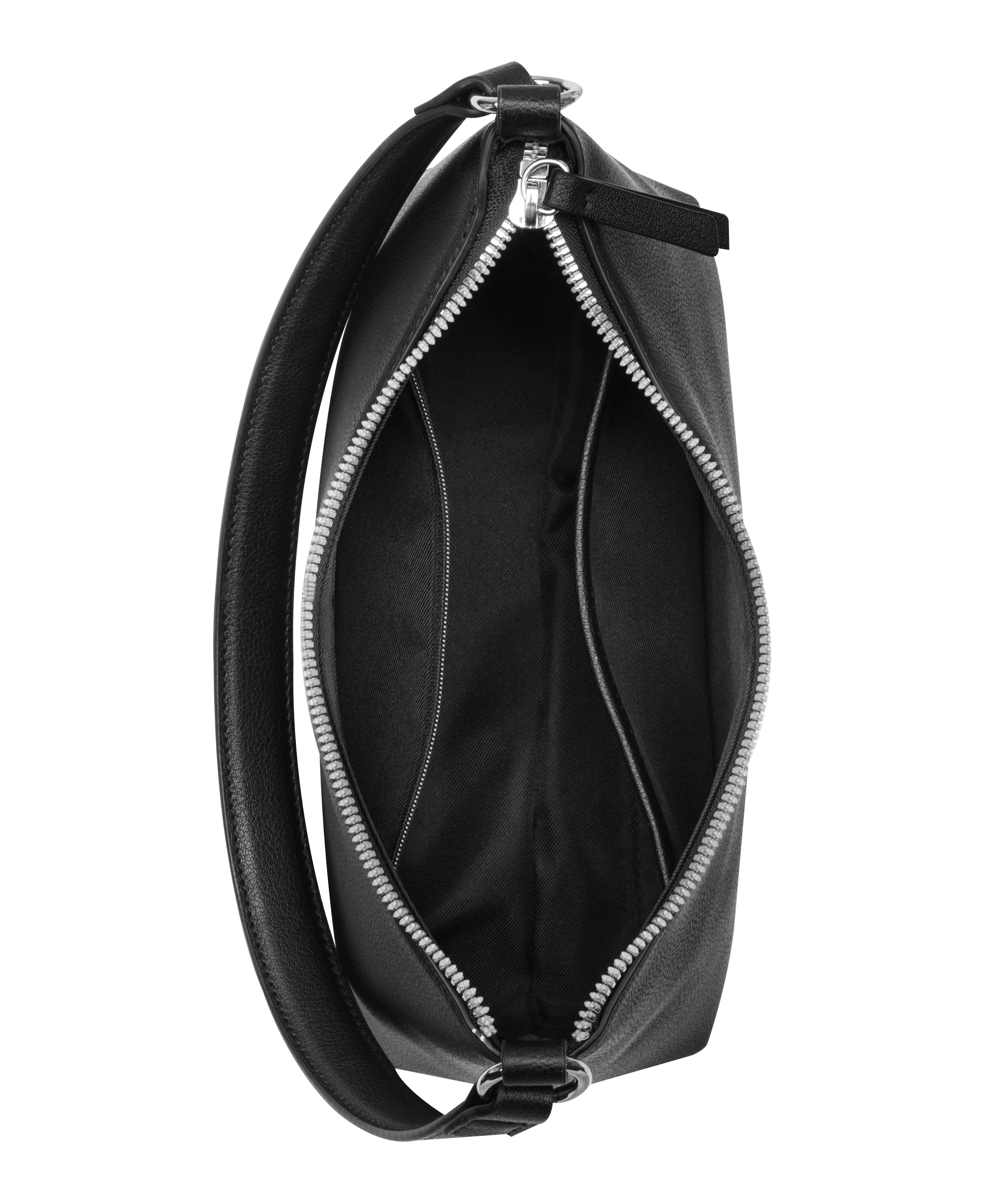 Bandolera Brennan Shoulder Bag-5