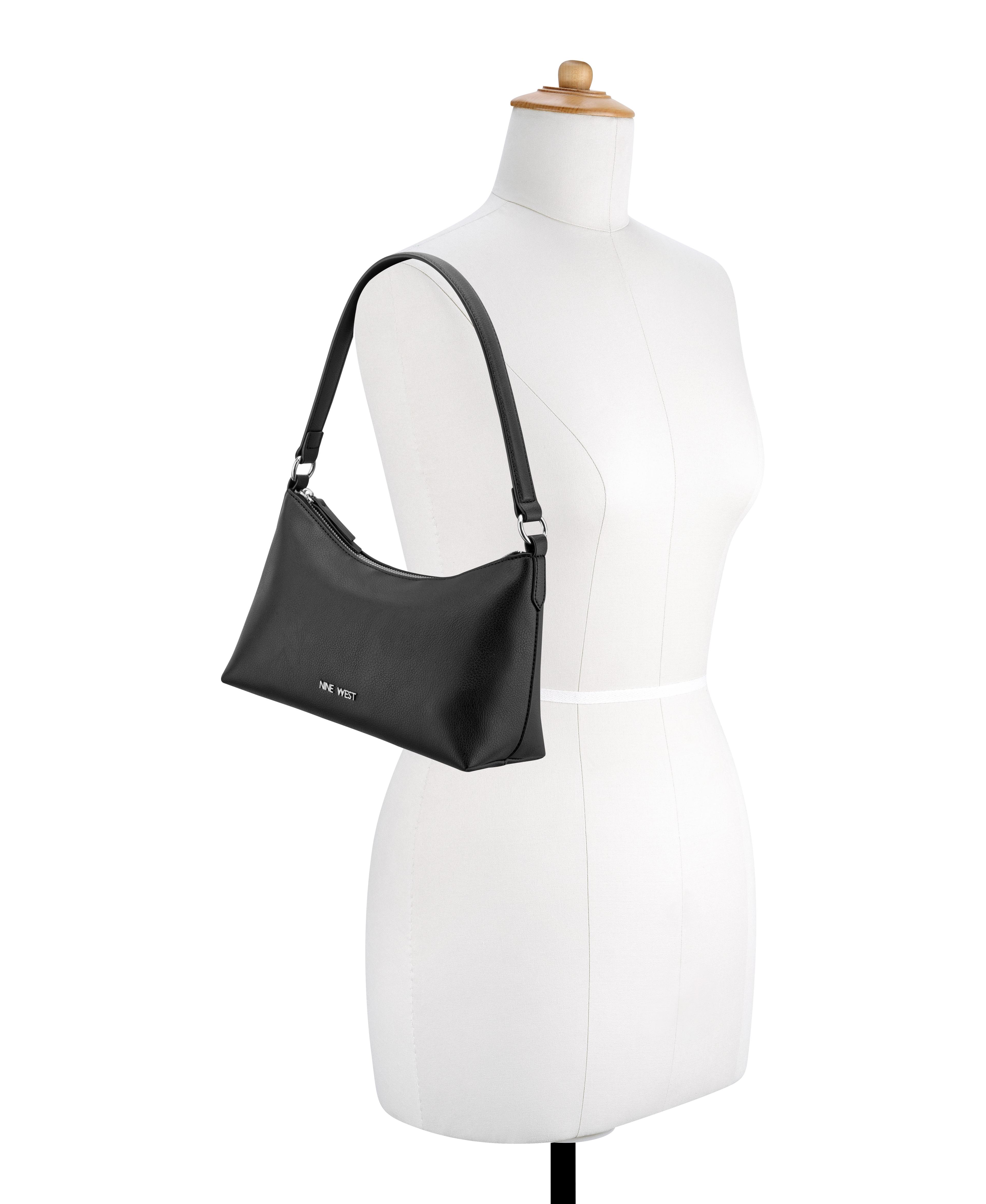 Bandolera Brennan Shoulder Bag-2