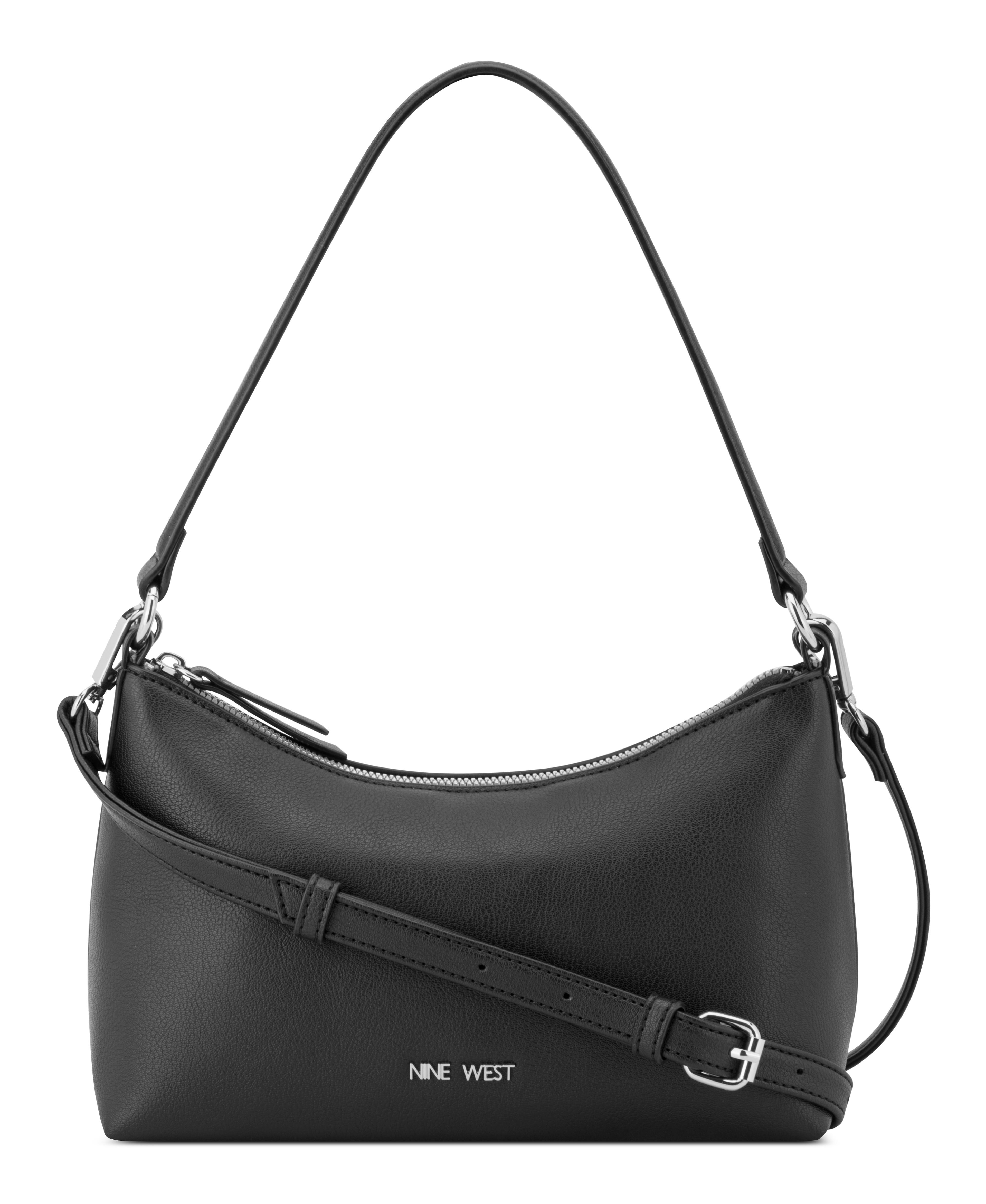 Bandolera Brennan Shoulder Bag-4