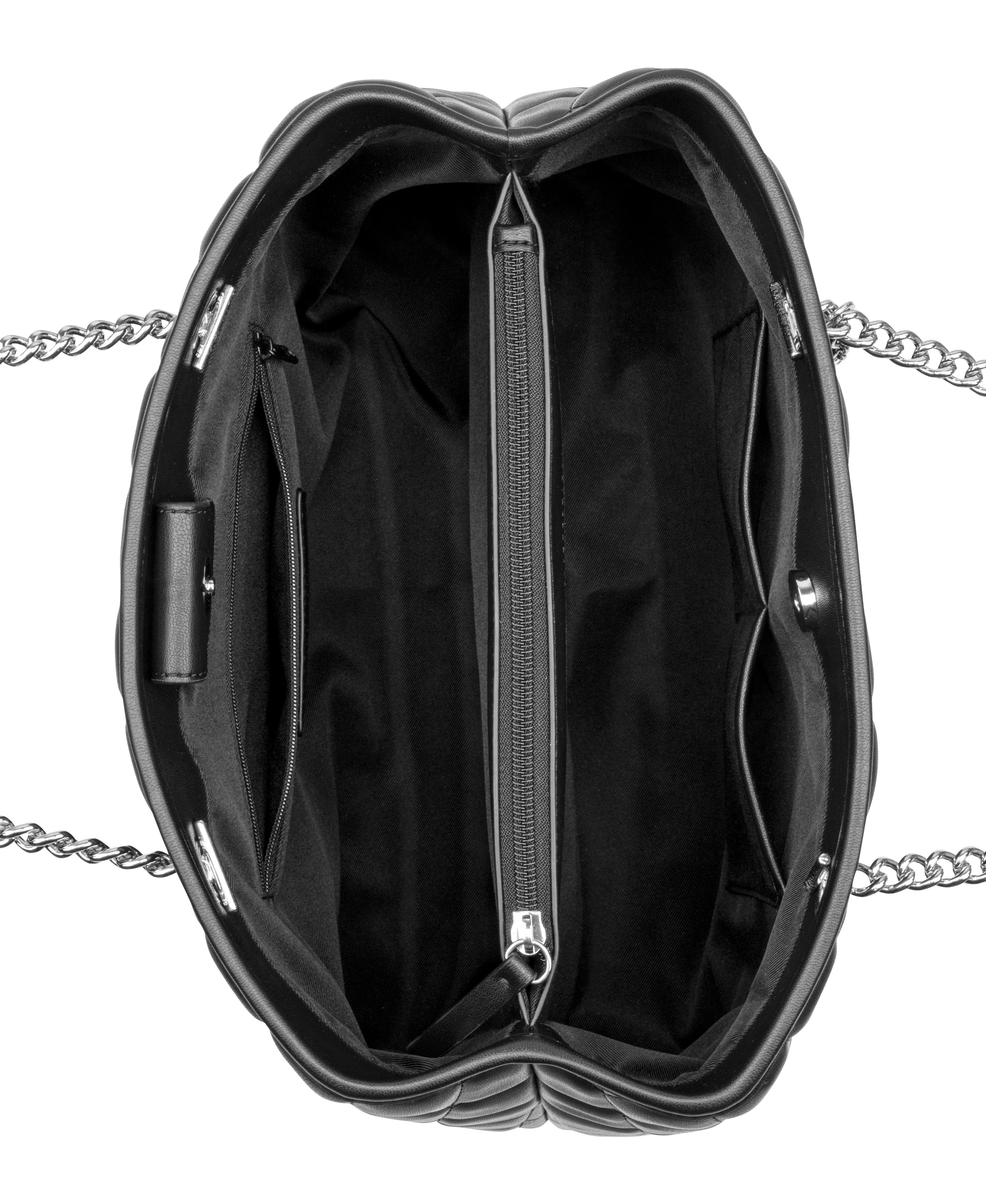 Cartera de Hombro Emberly-2