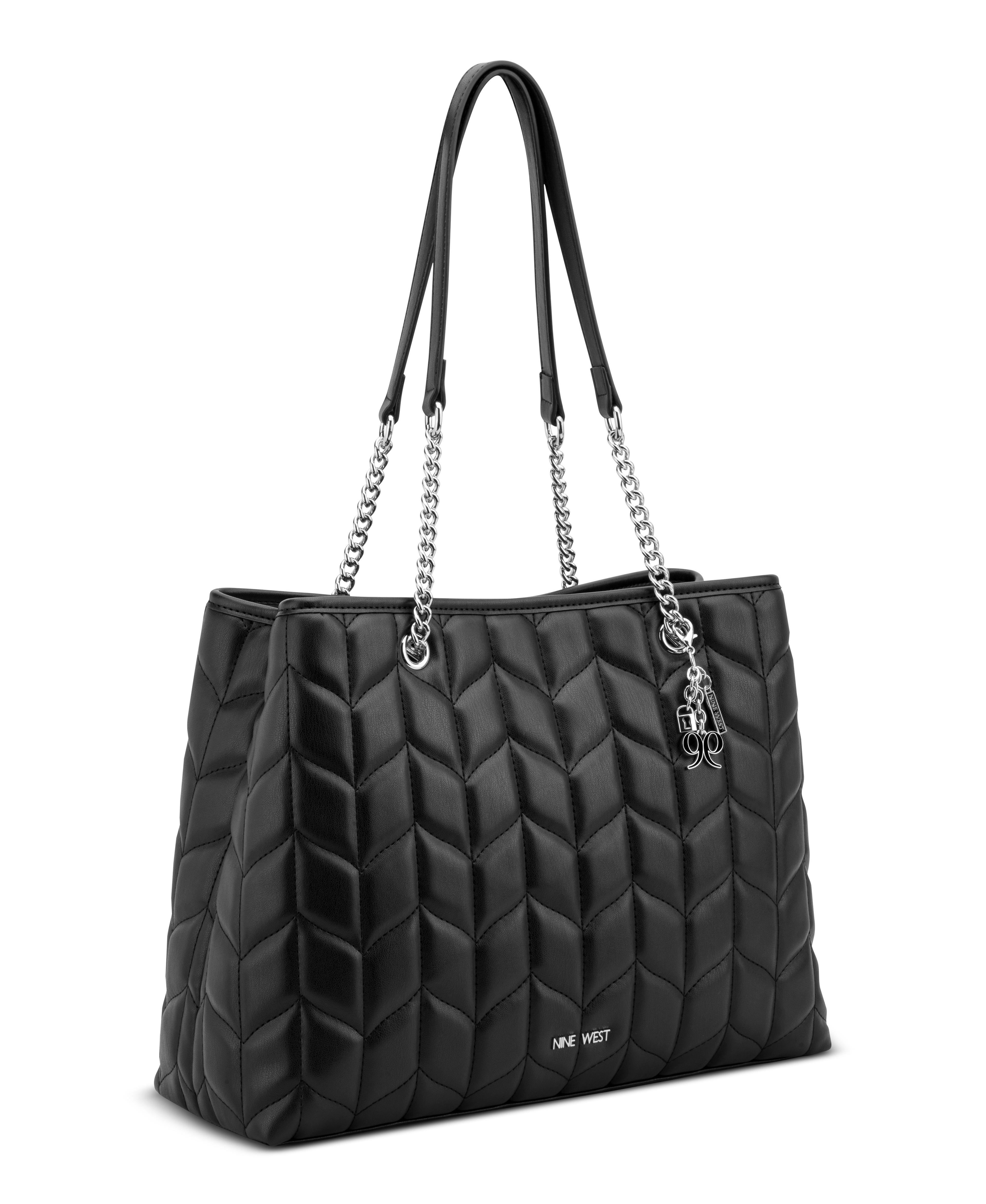 Cartera de Hombro Emberly-3