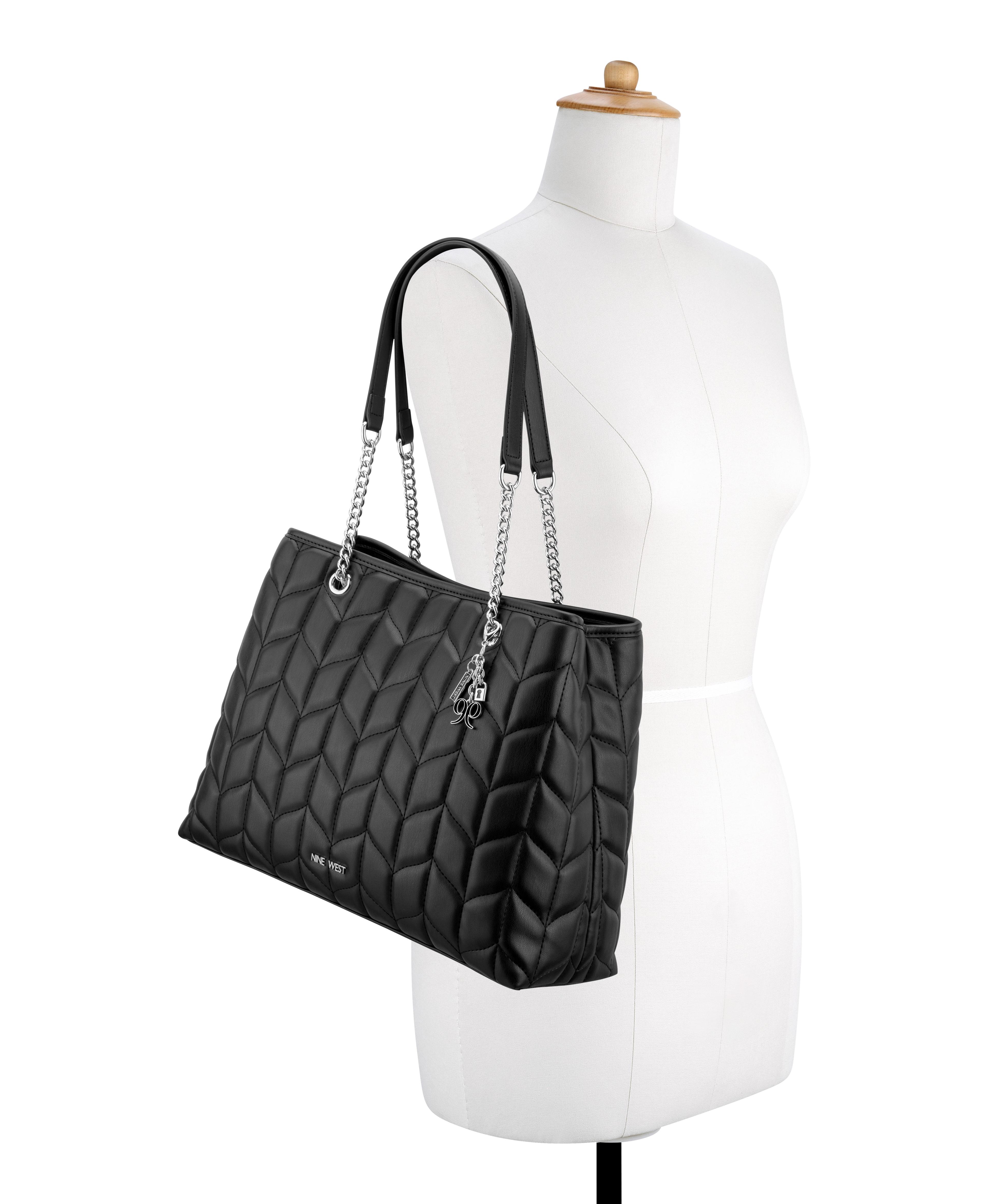 Cartera de Hombro Emberly-4