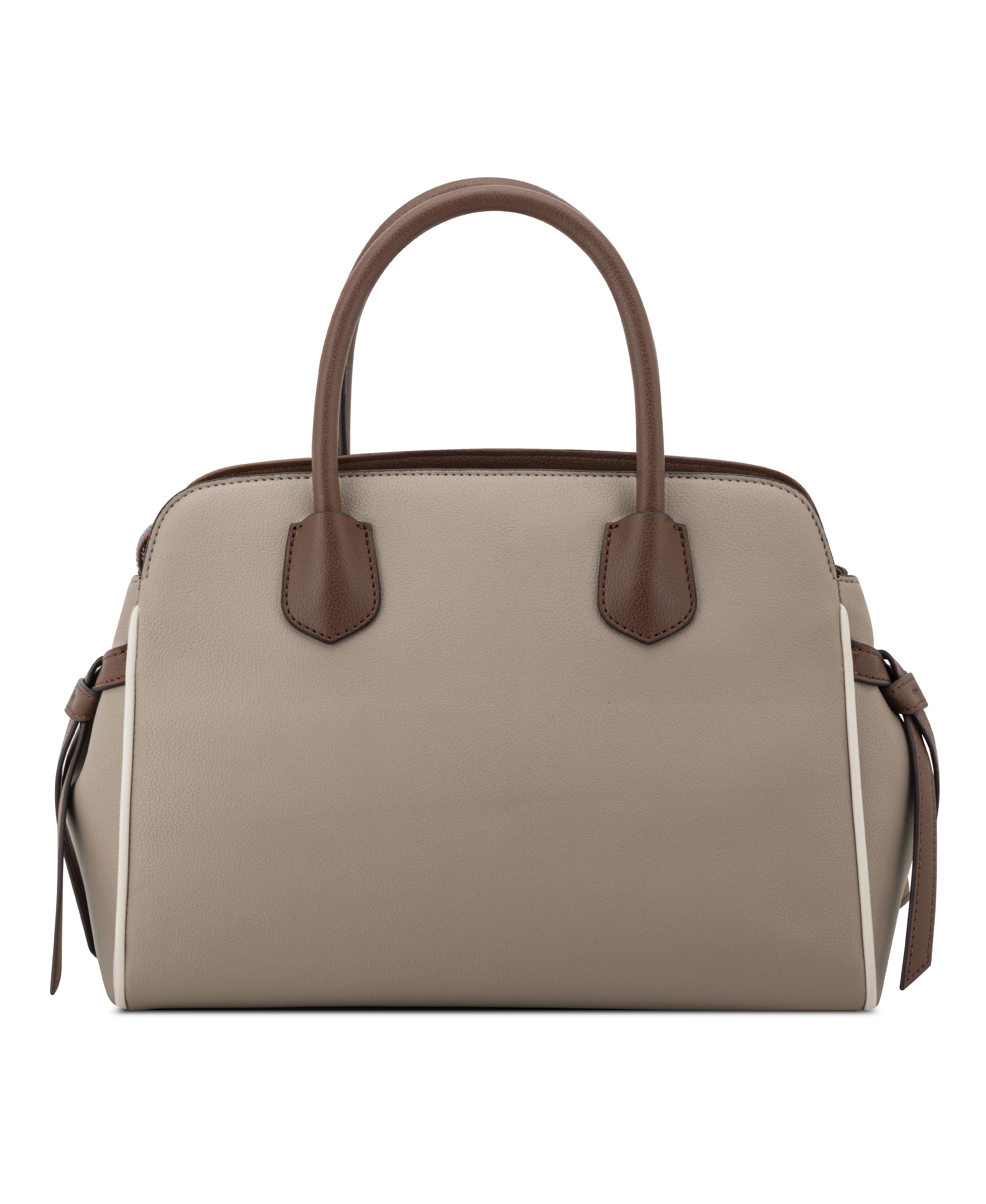 Cartera de Mano Isidore Mini-4
