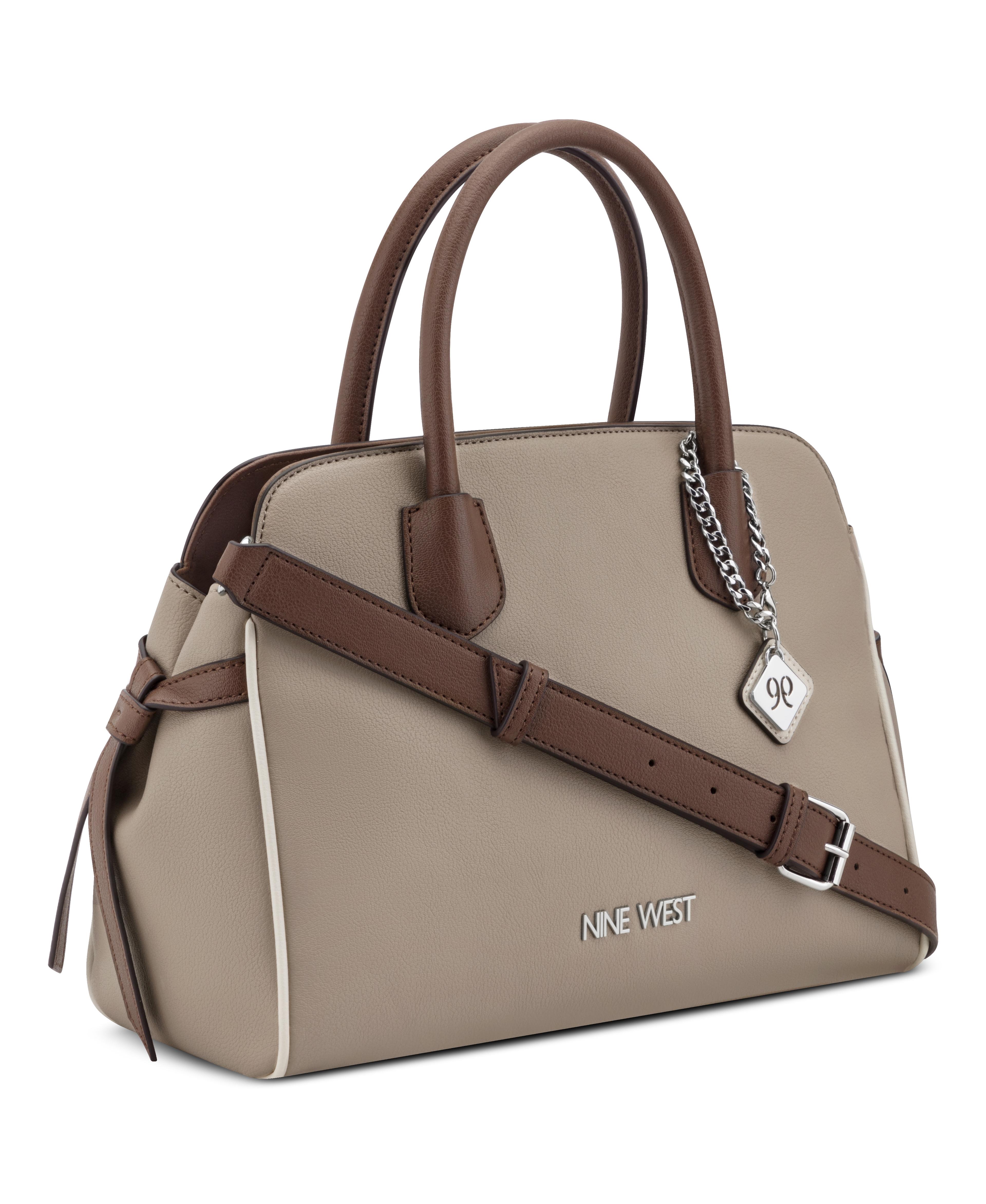 Cartera de Mano Isidore Mini-2