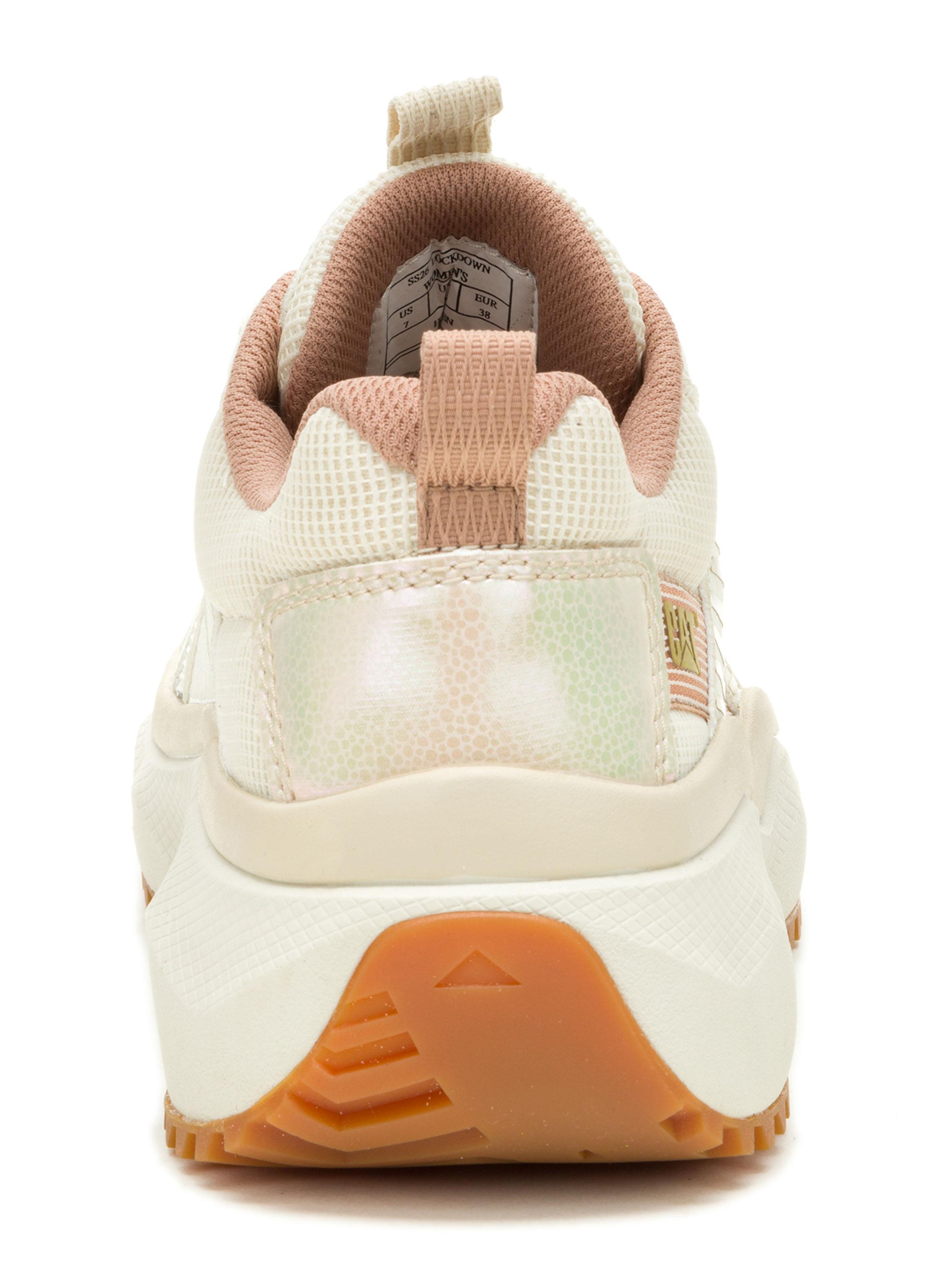 Zapatilla Urbana Hasten Mujer-3