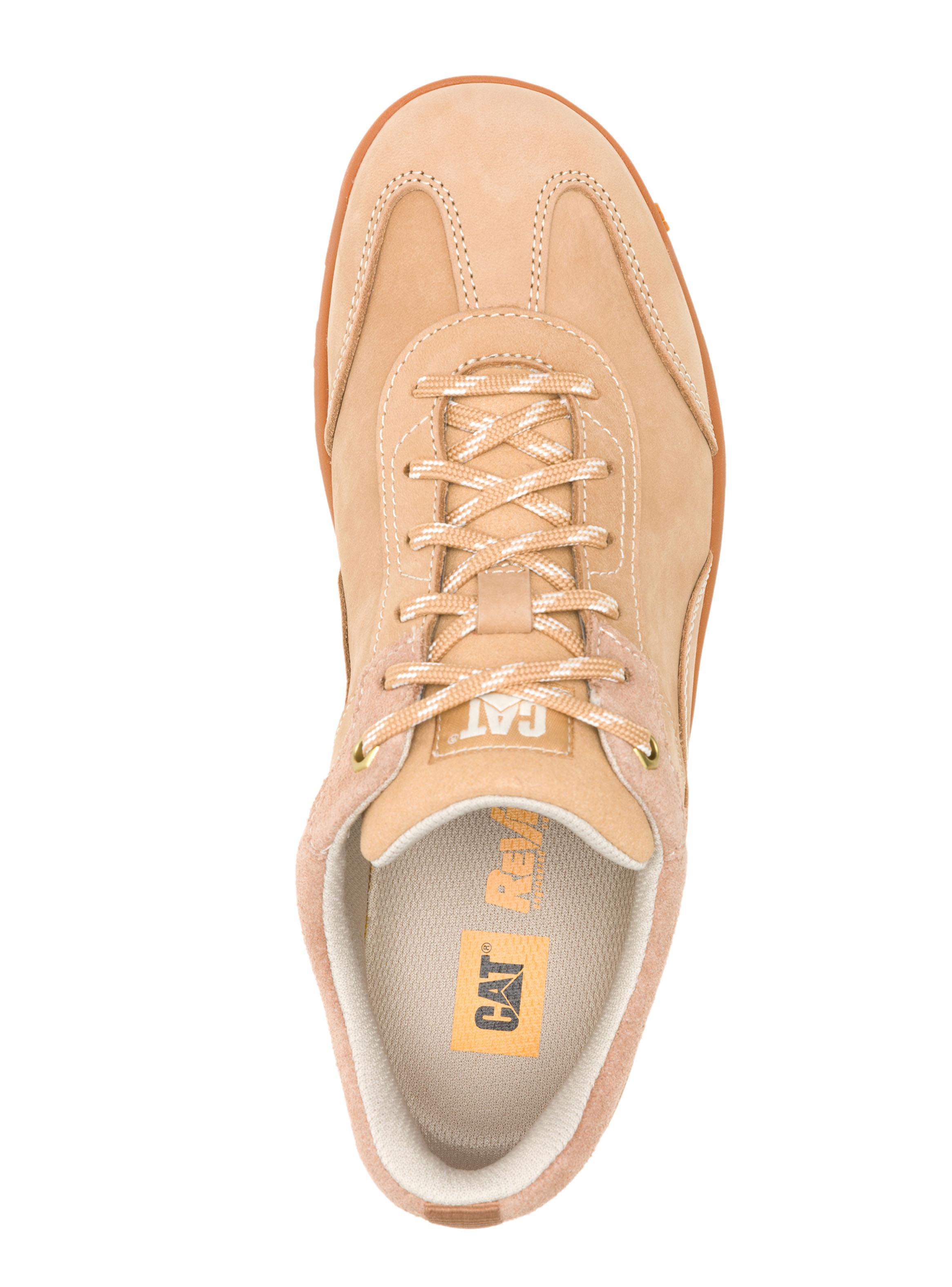 Zapatilla Urbana Versy Lo Mujer-3