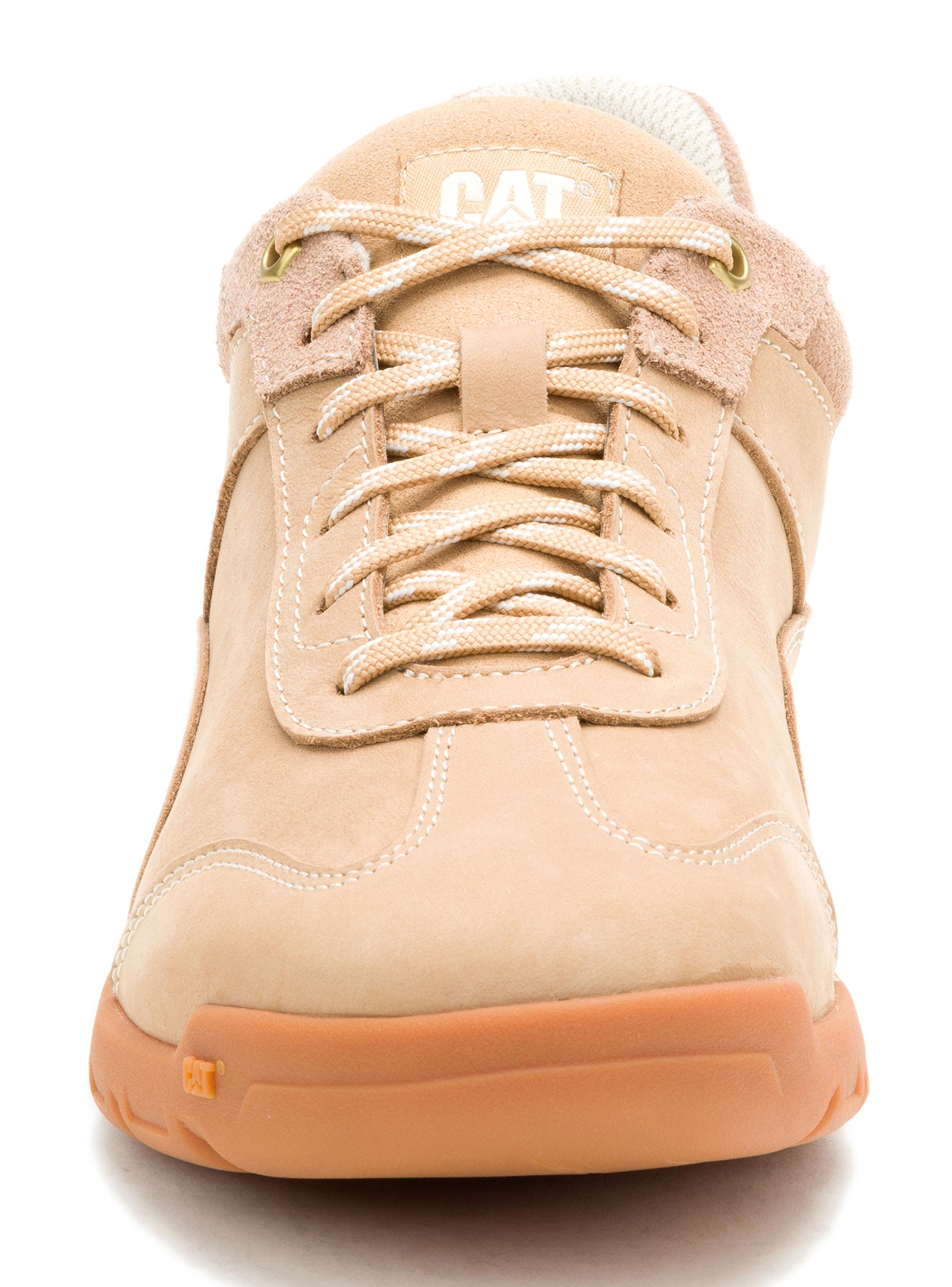 Zapatilla Urbana Versy Lo Mujer-2