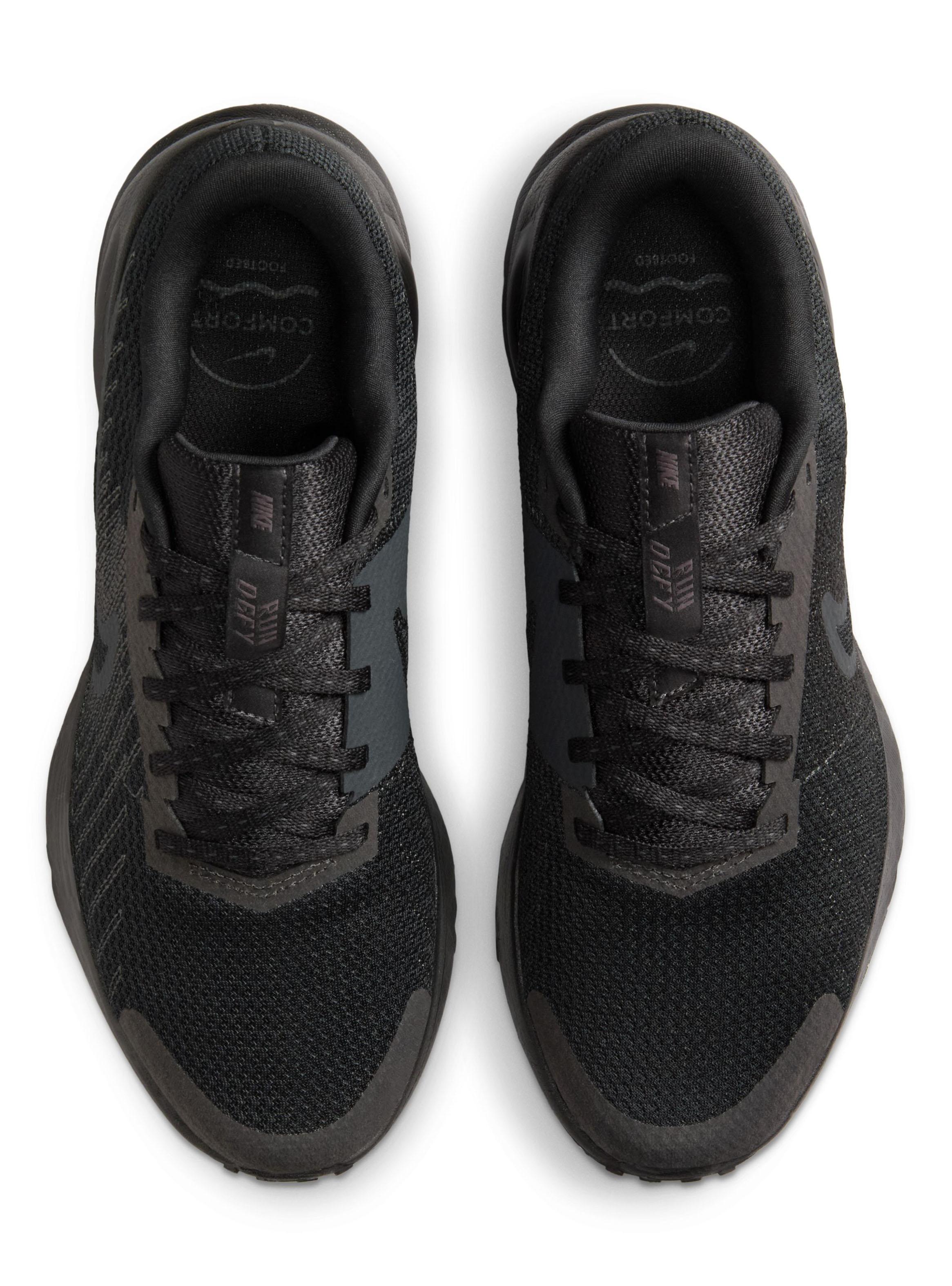 Zapatilla Running W Mujer Run-Defy-4