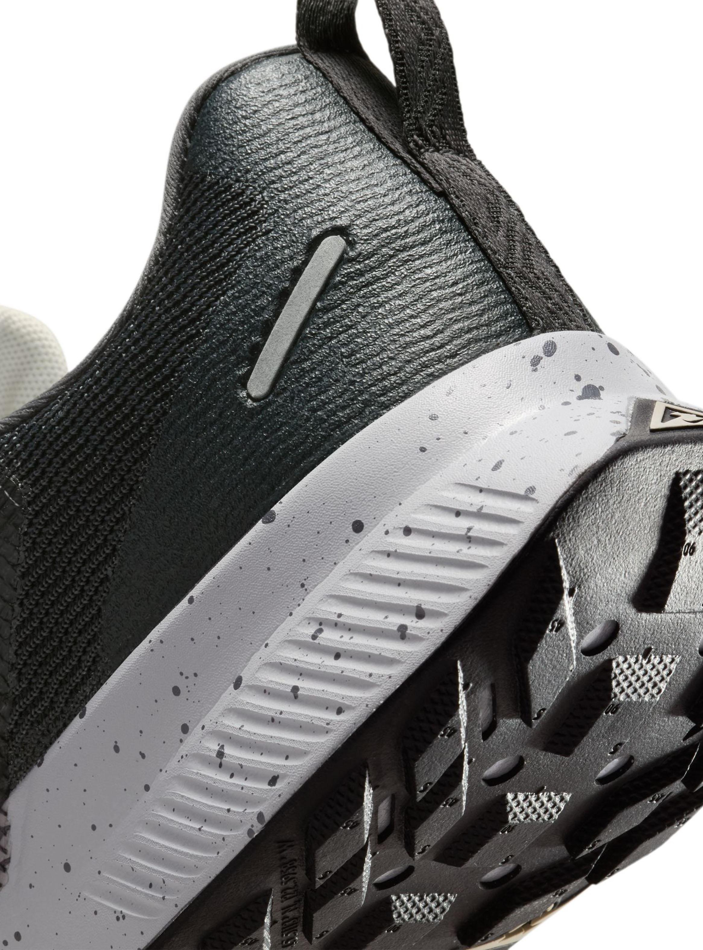 Zapatilla Running para Hombre Juniper Trail-3