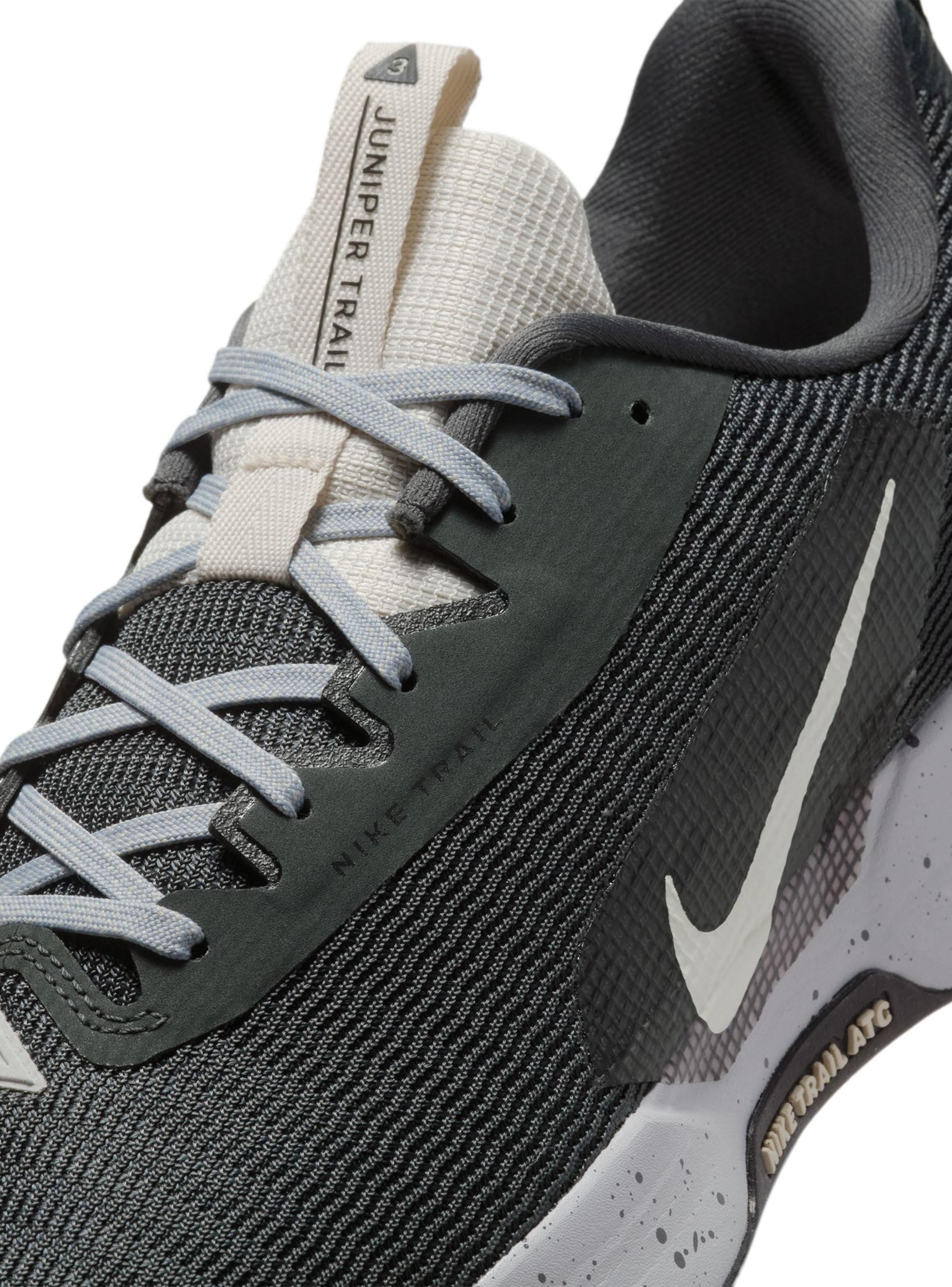 Zapatilla Running para Hombre Juniper Trail-2