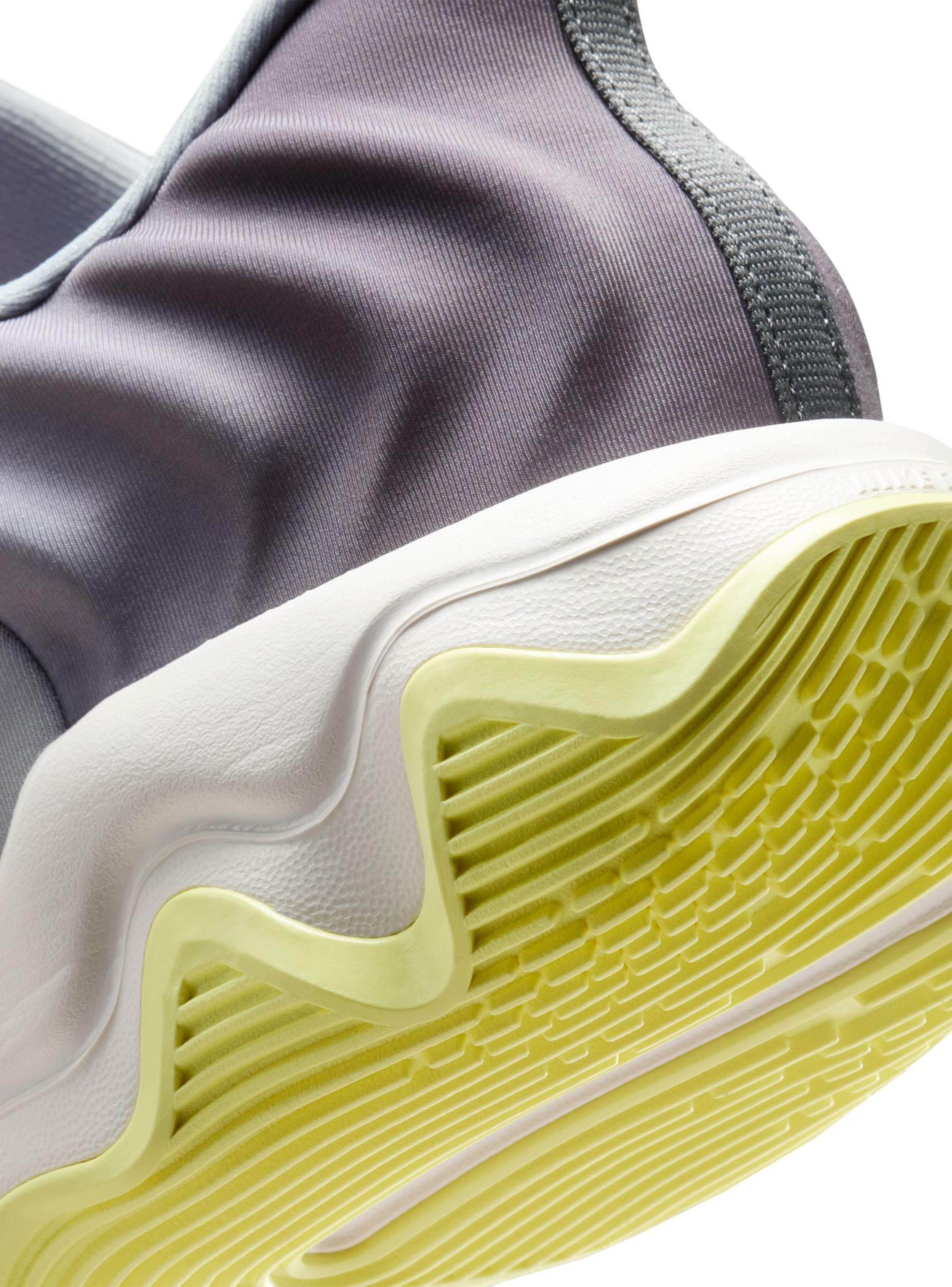 Zapatilla de Básquetbol Giannis Immortality 4 Hombre-3