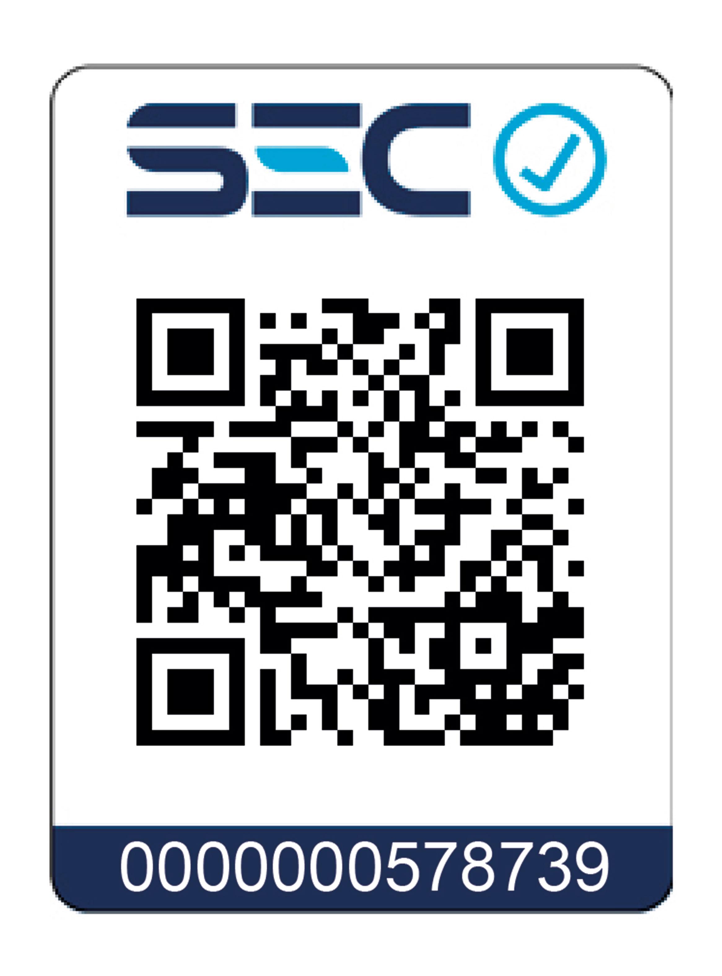 Máquina de Helado Sundae Maker-5