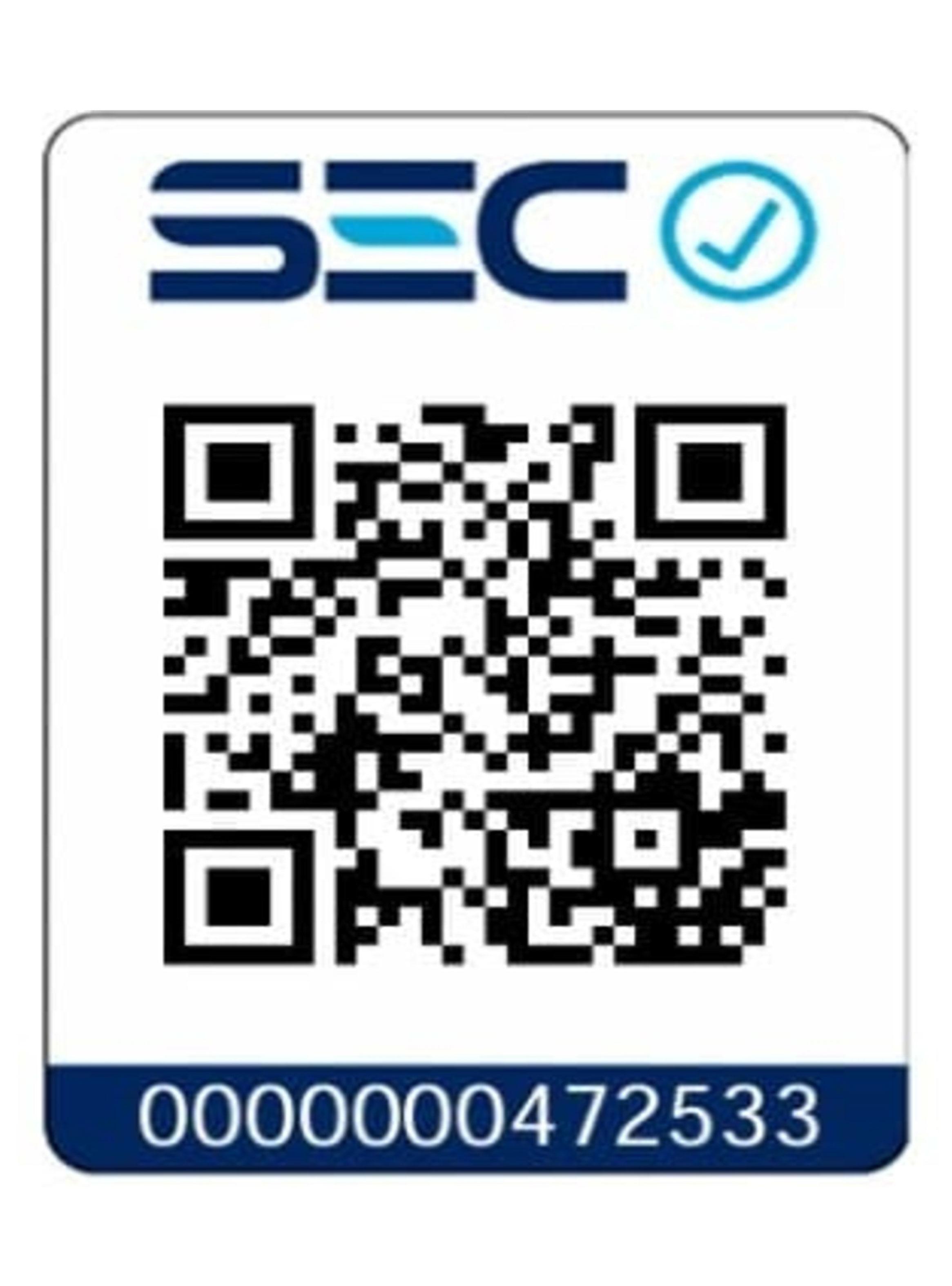 Aspiradora Robot Trapeadora Multibot-4