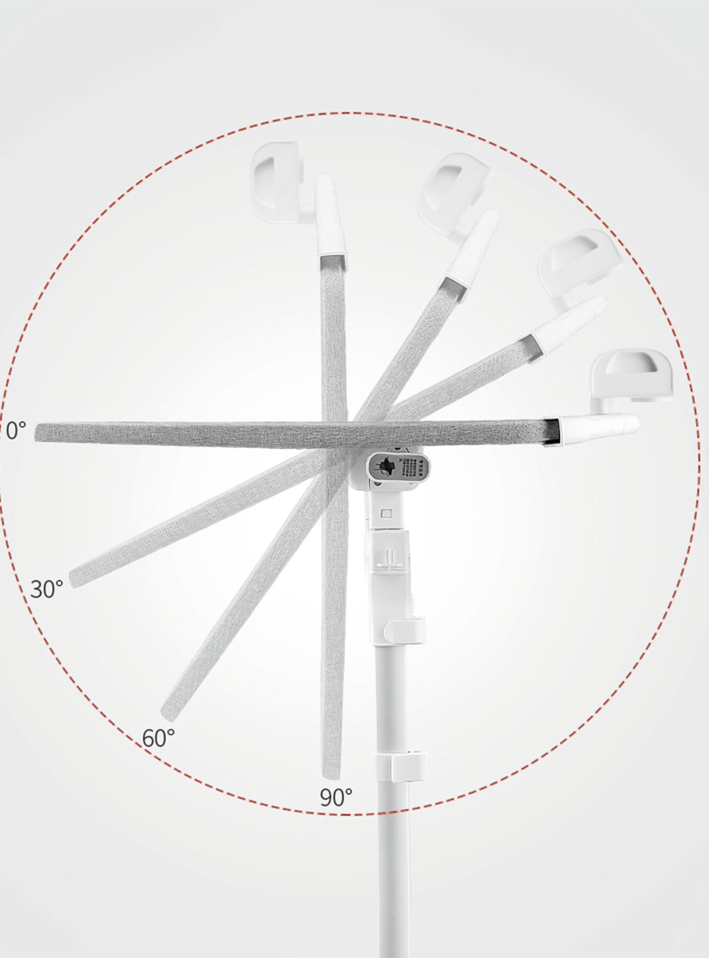 Estación de Planchado a Vapor Steam Iron Station Pro-3