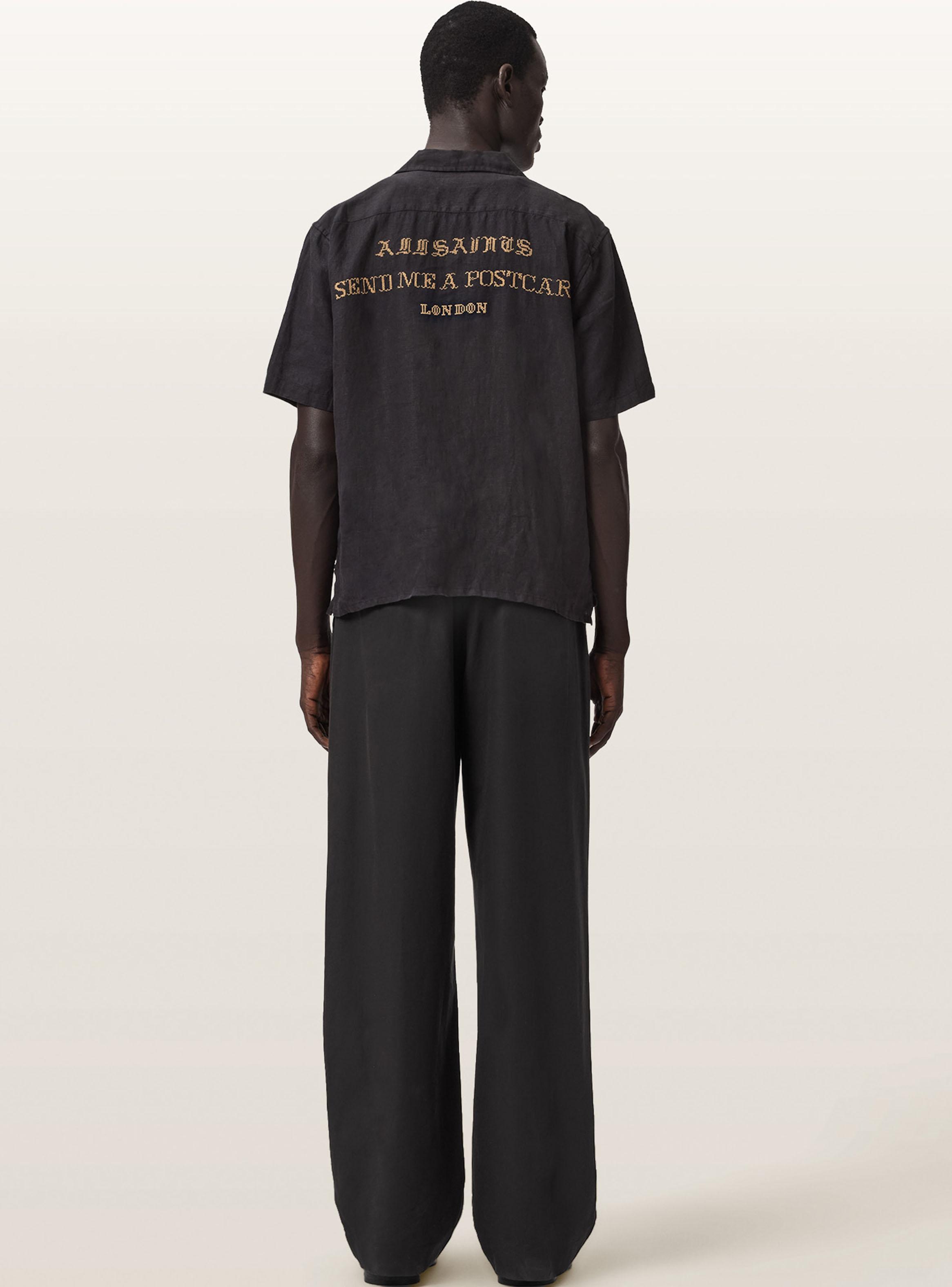 Pantalón Conway-5