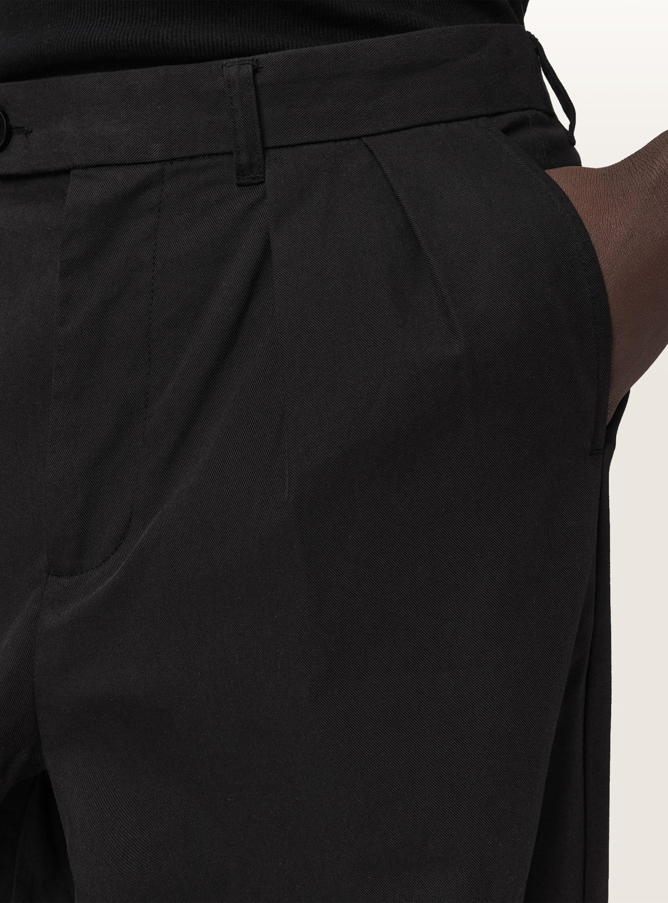 Pantalón Conway-3