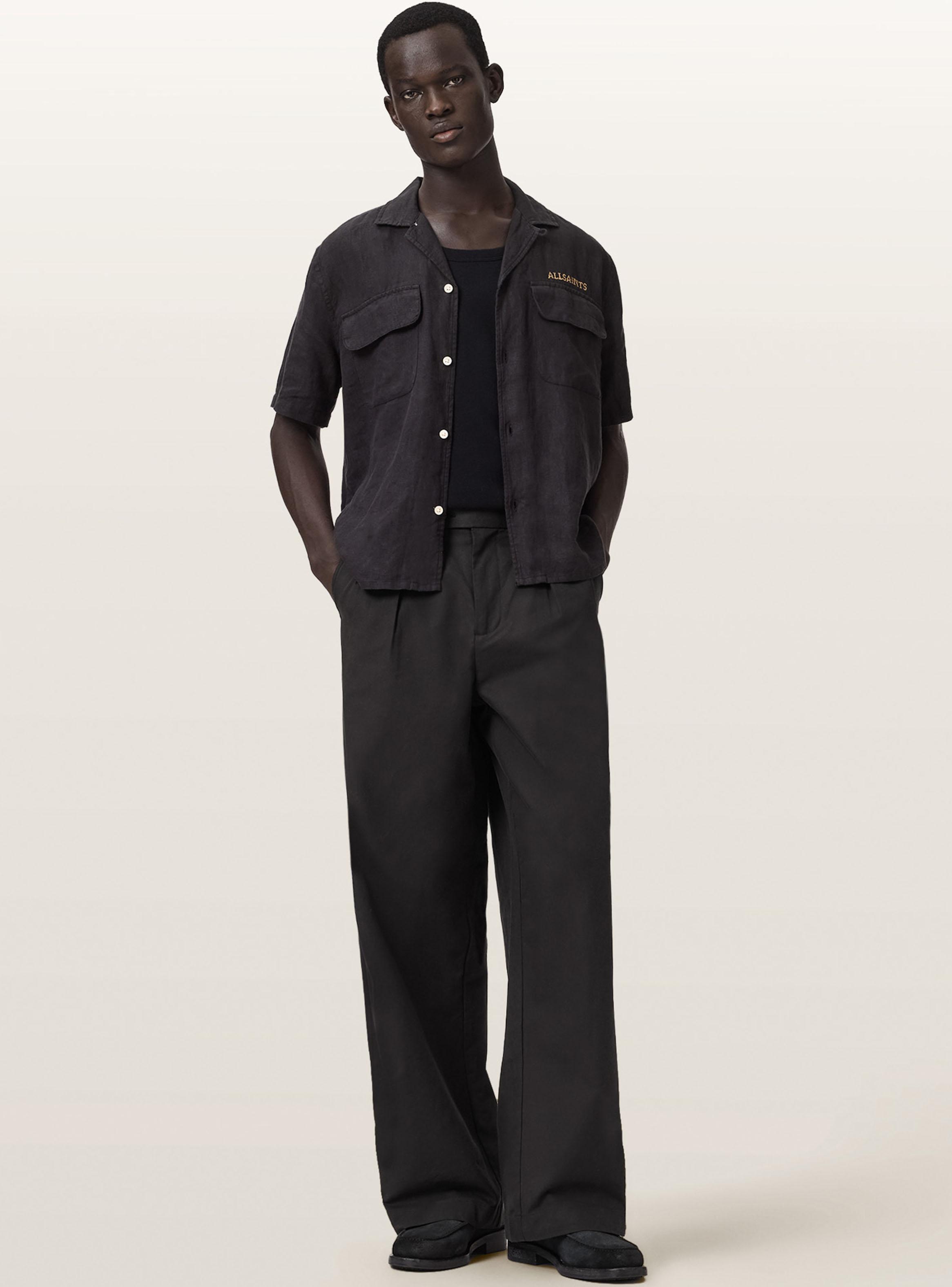 Pantalón Conway-4