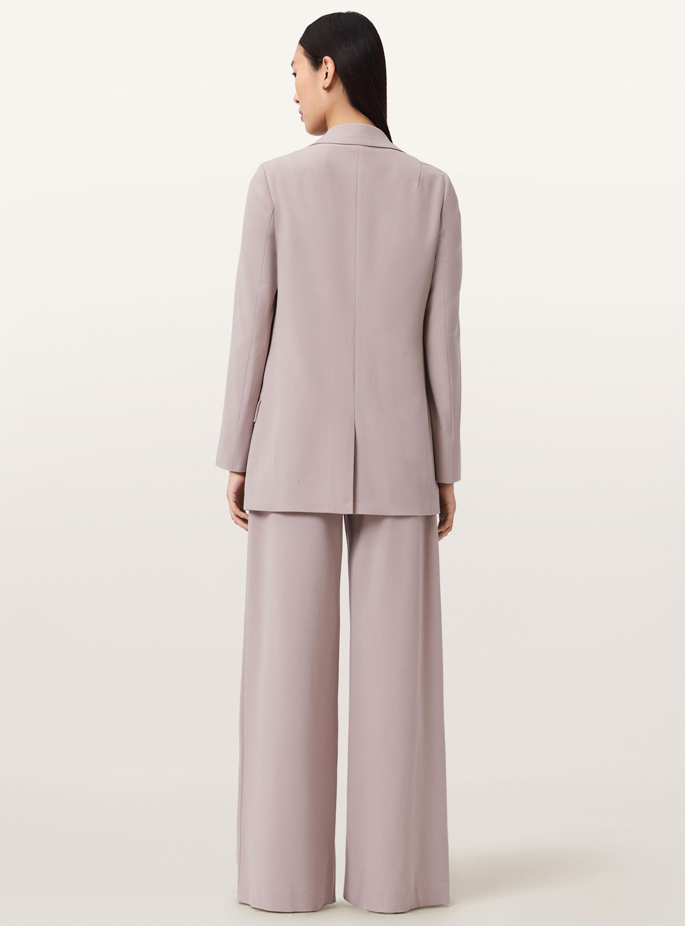 Blazer Aleida Color-5