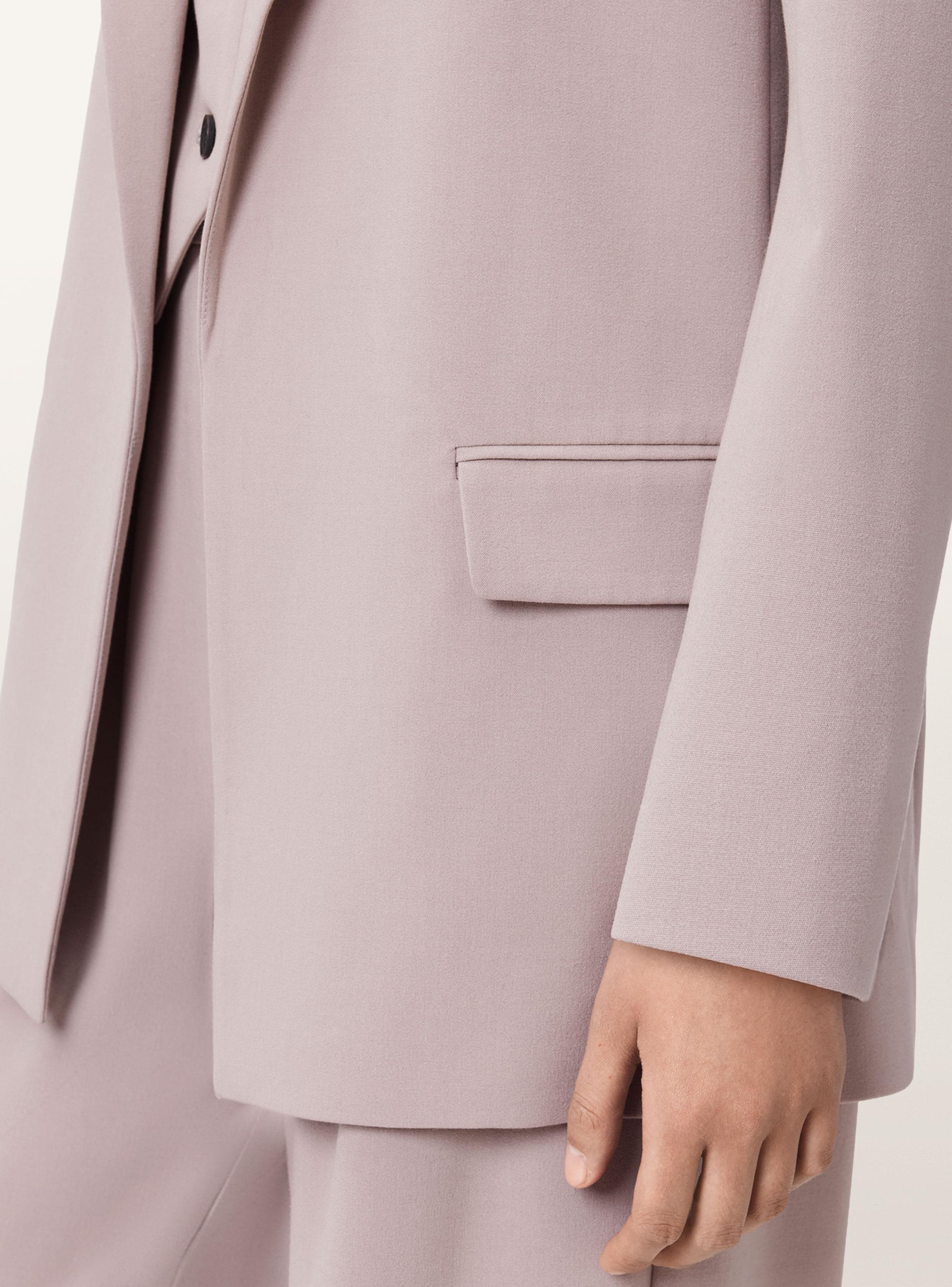 Blazer Aleida Color-3