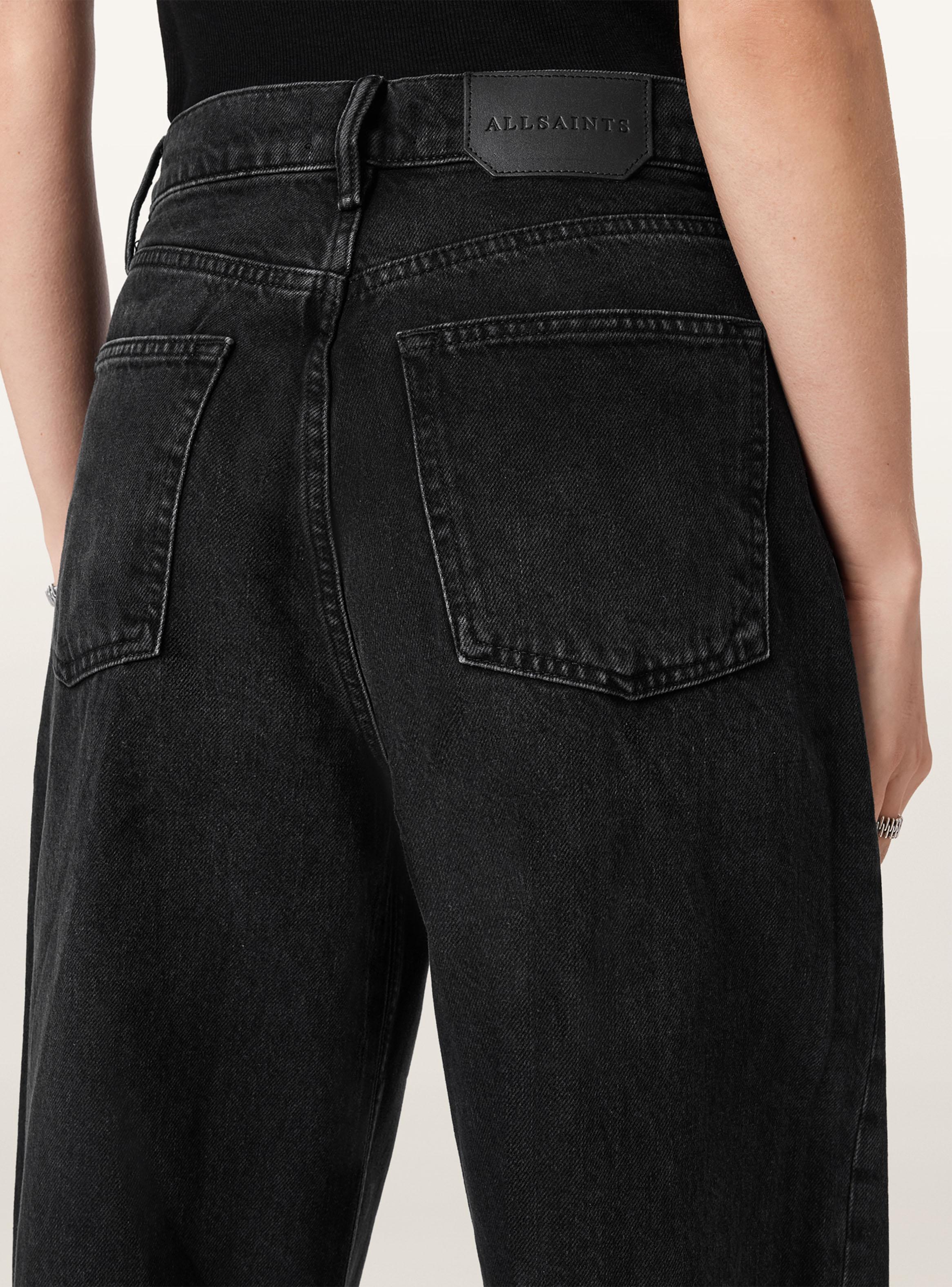 Jeans Aki Crossover-3