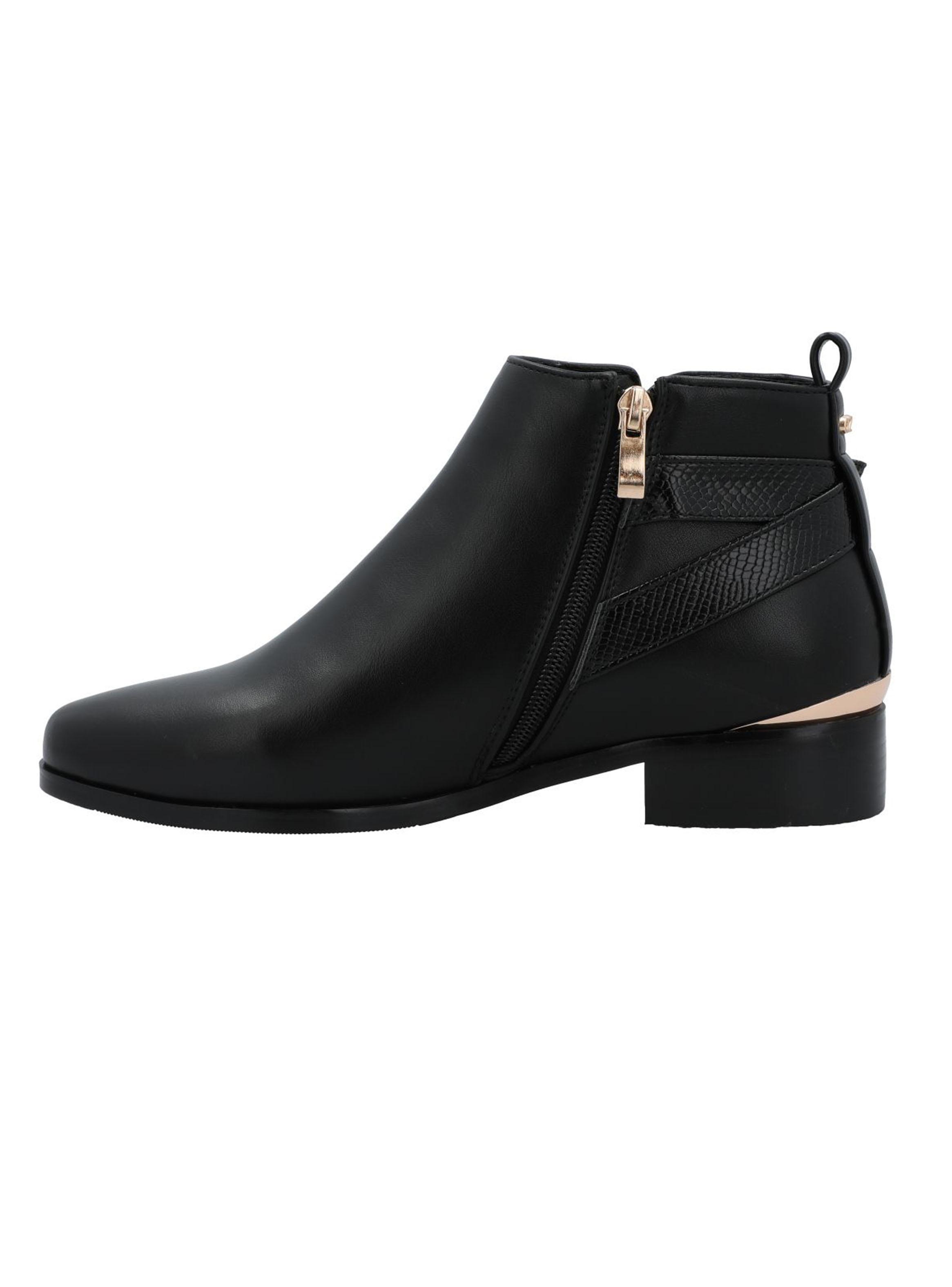 Botín Norma Mujer-2