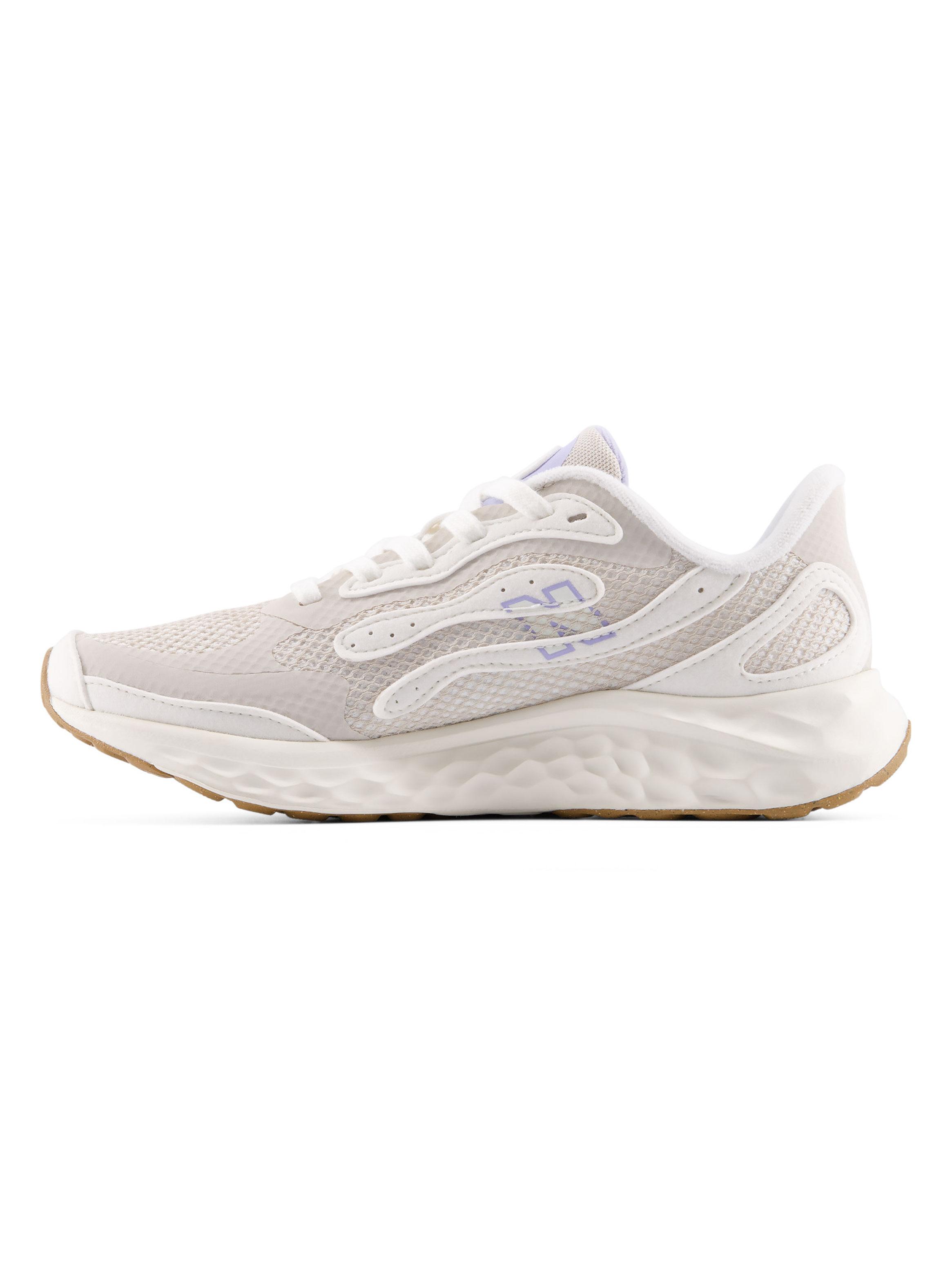 Zapatilla Running Arishi Mujer-2