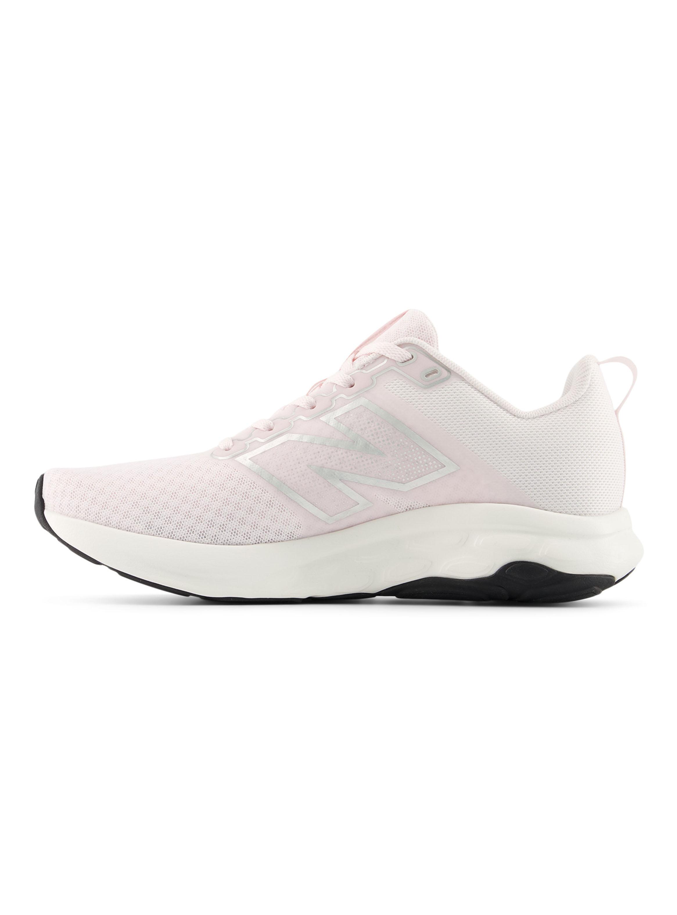 Zapatilla Running 460 Color Mujer-2