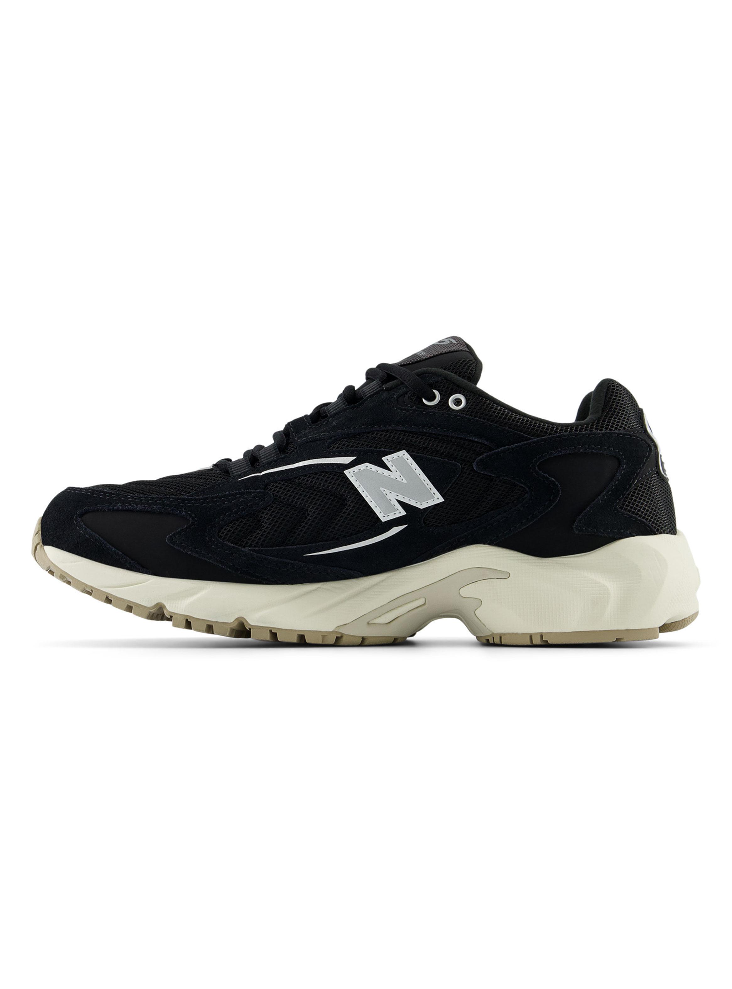 Zapatilla Urbana ML725BB Unisex-2