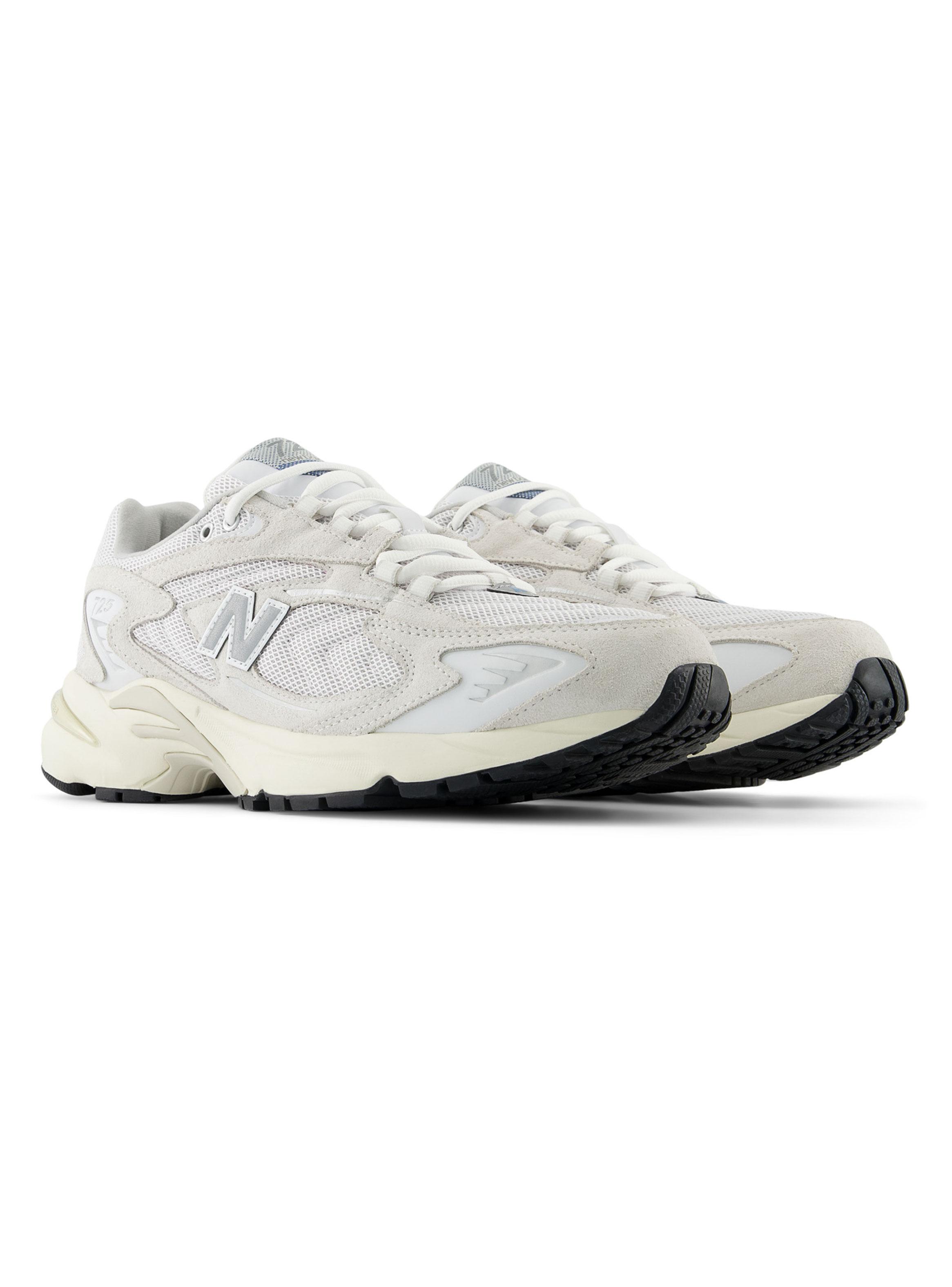 Zapatilla Urbana Logo 725Ba Unisex-1