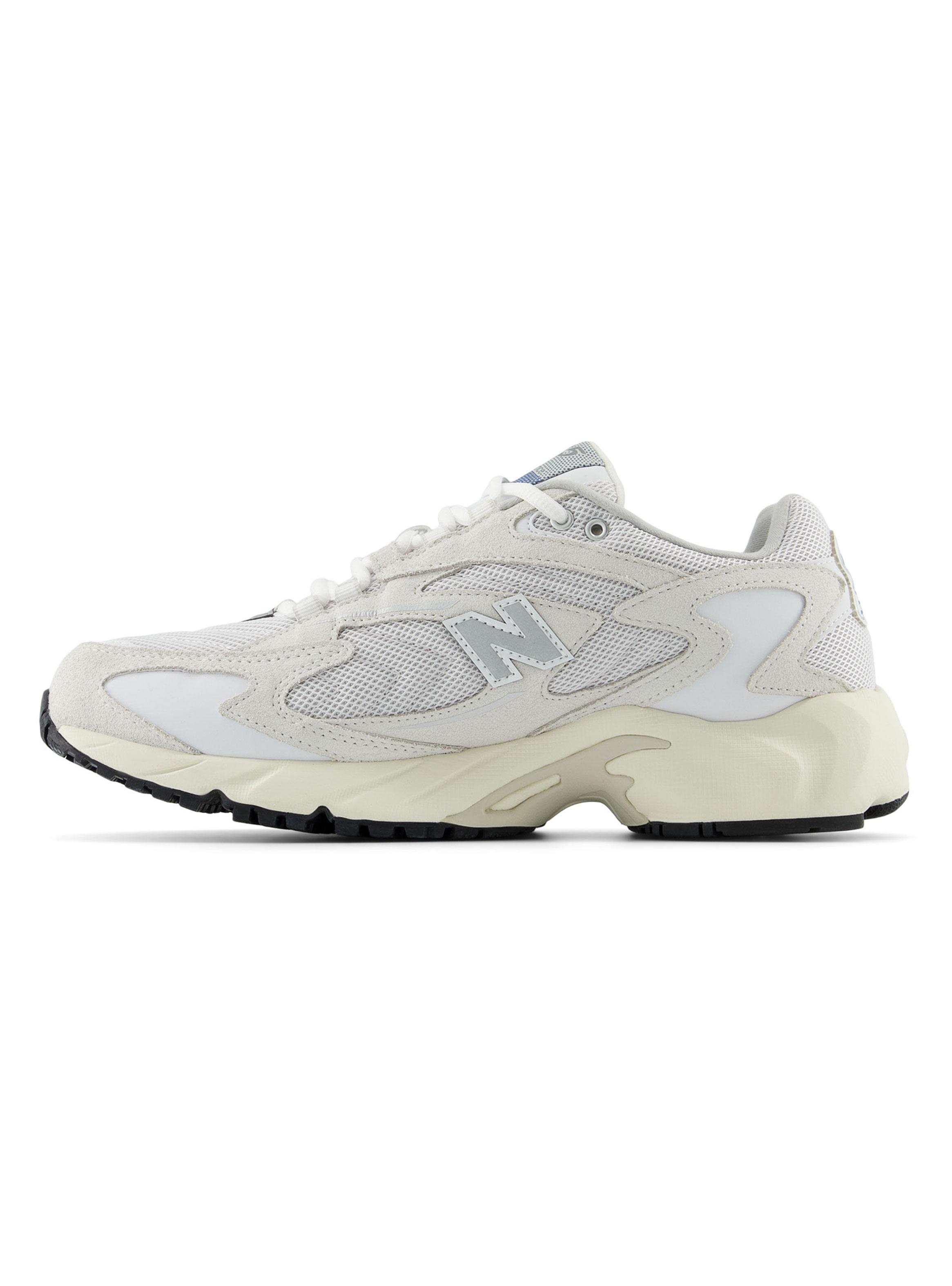 Zapatilla Urbana Logo 725Ba Unisex-2