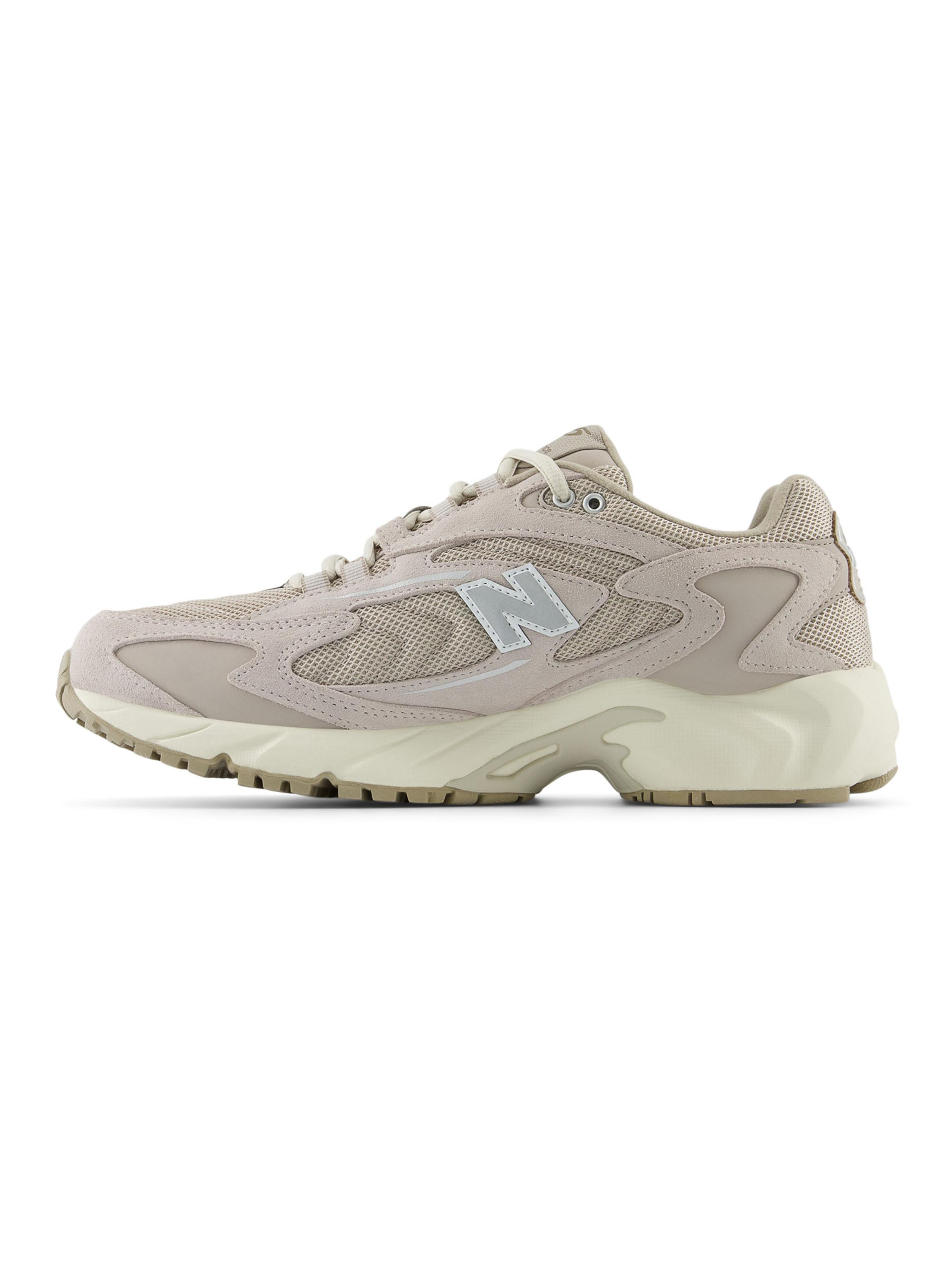 Zapatilla Urbana Mujer ML725BC-2