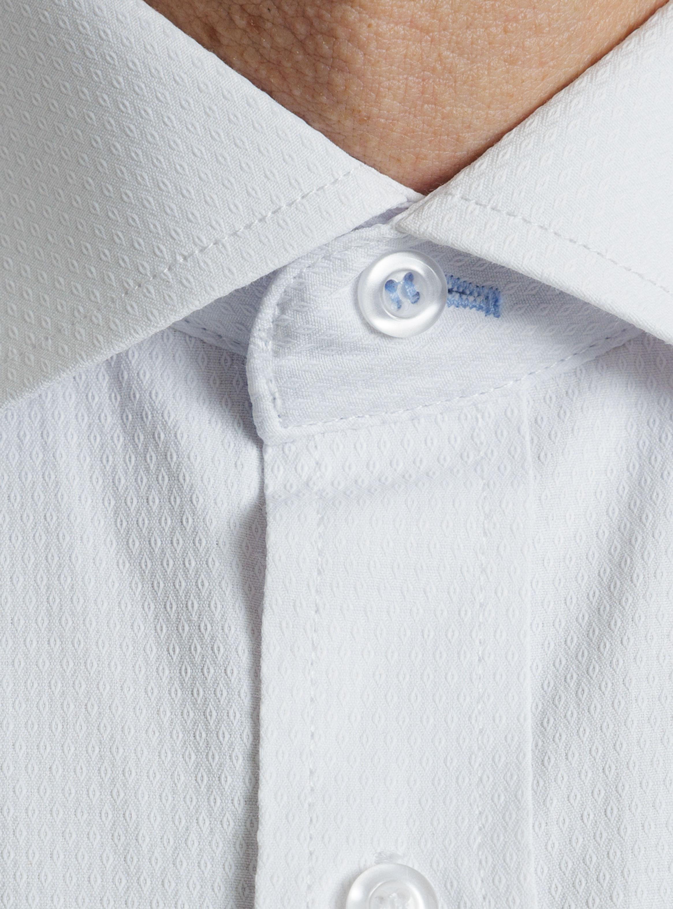 Camisa Slim Cuello Nova-3