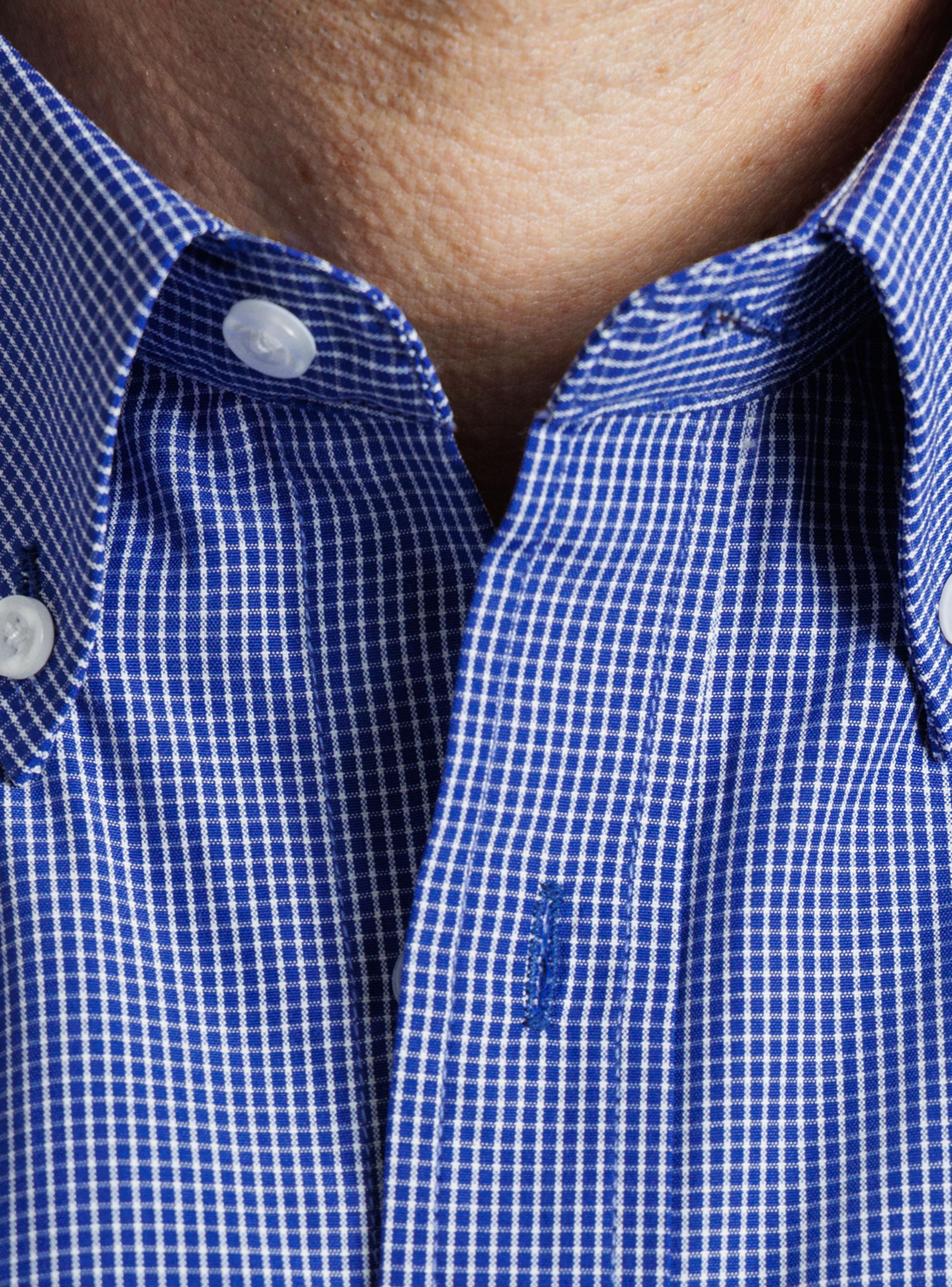 Camisa Cuello New York-3