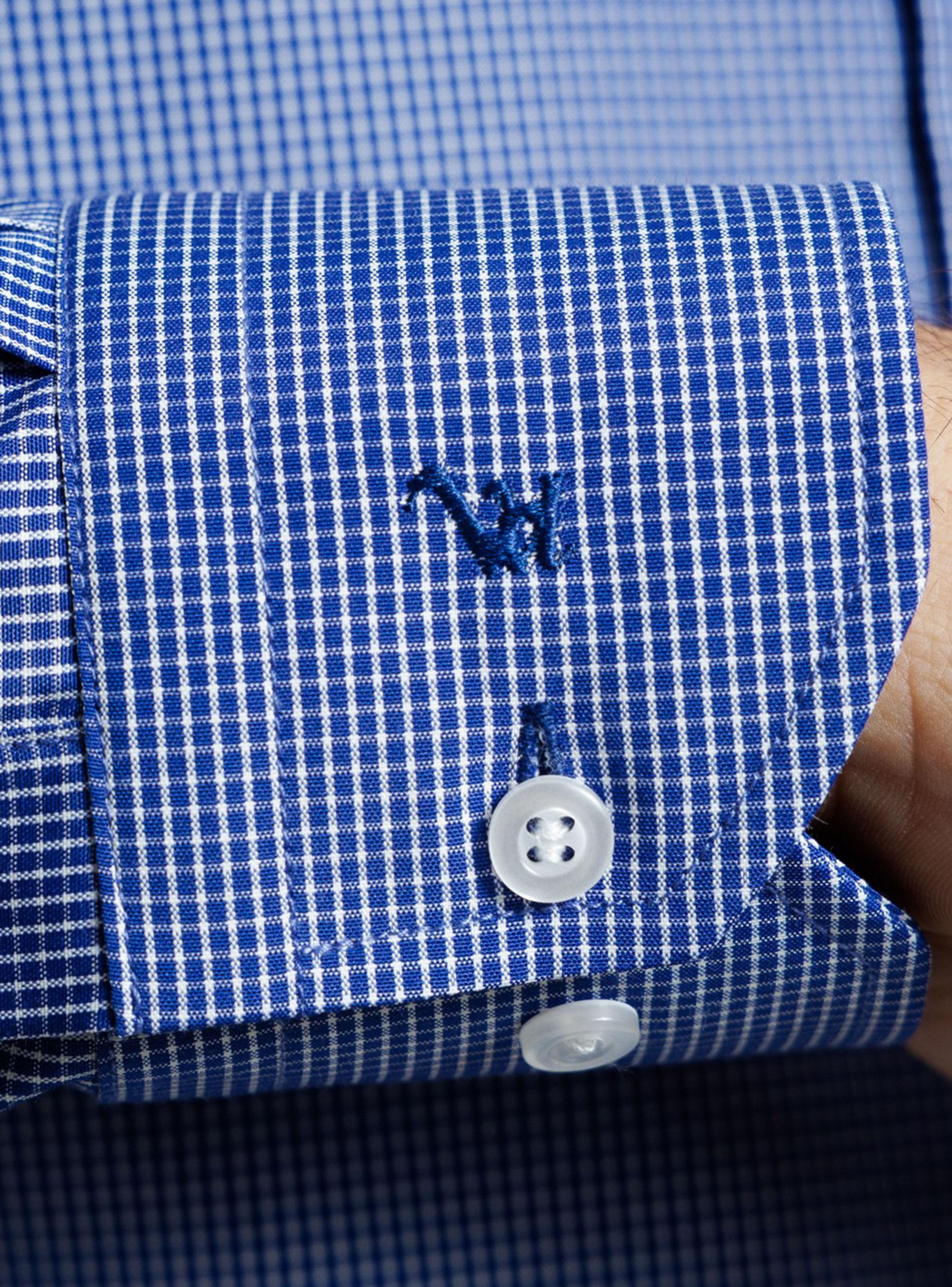 Camisa Cuello New York-2