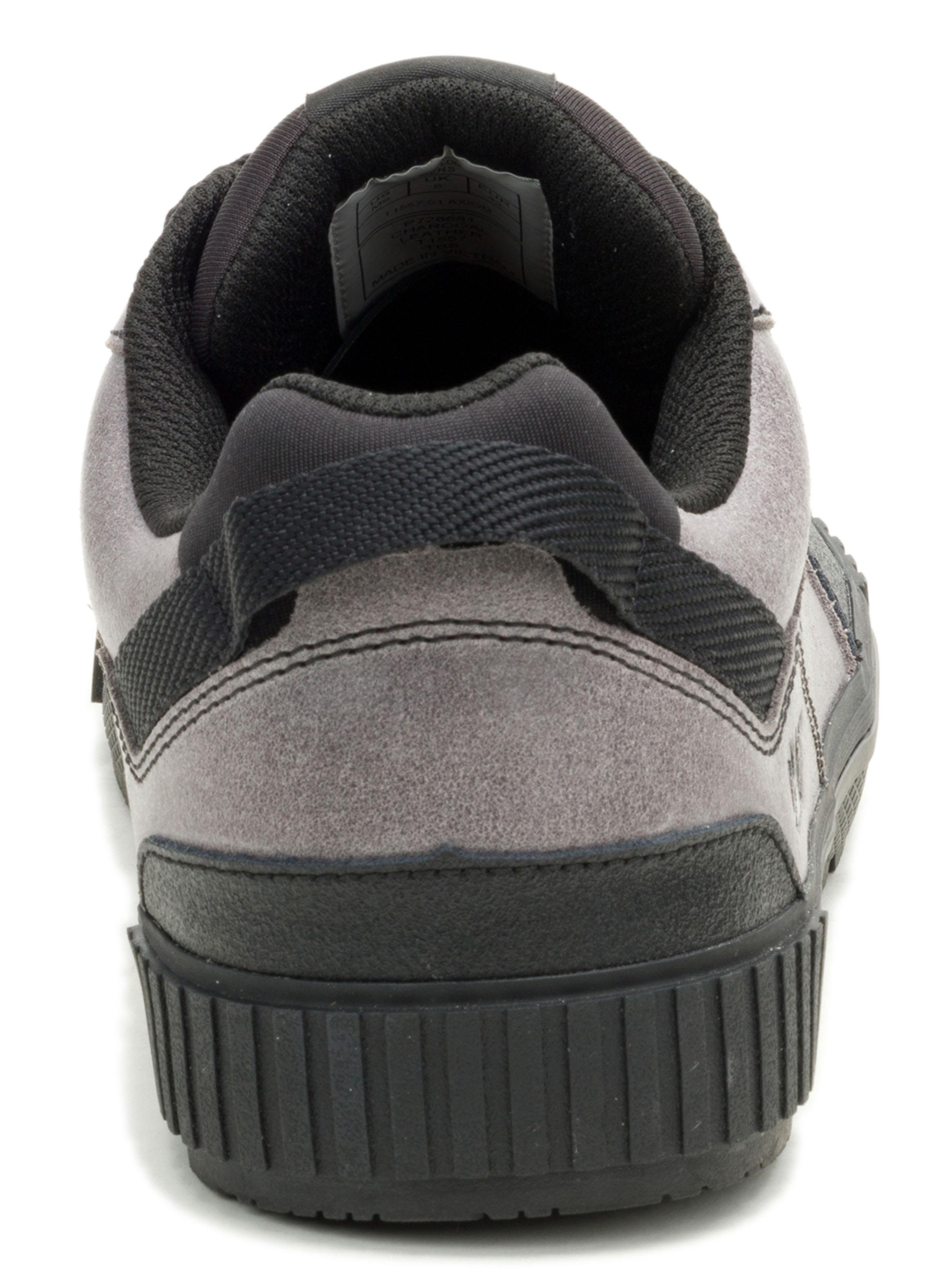 Zapatilla Urbana Axiom Hombre-3