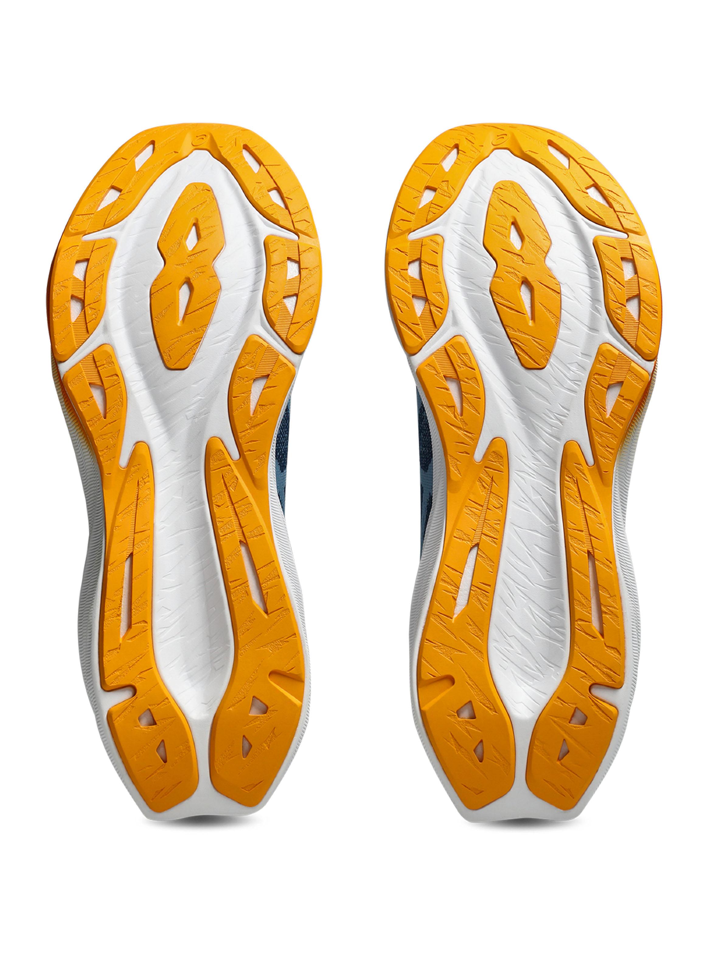 Zapatilla Running Hombre Dynablast 5-4