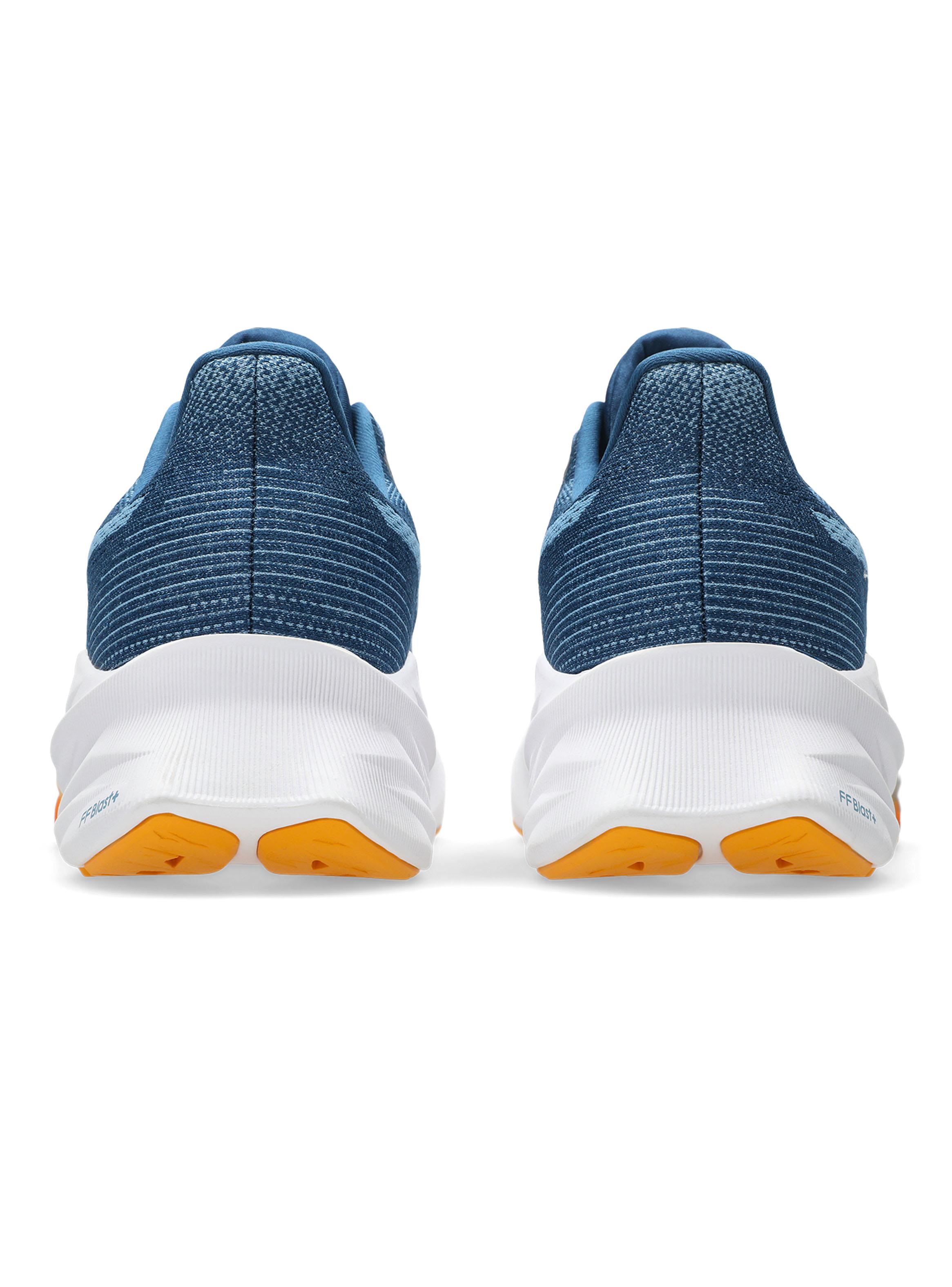 Zapatilla Running Hombre Dynablast 5-3