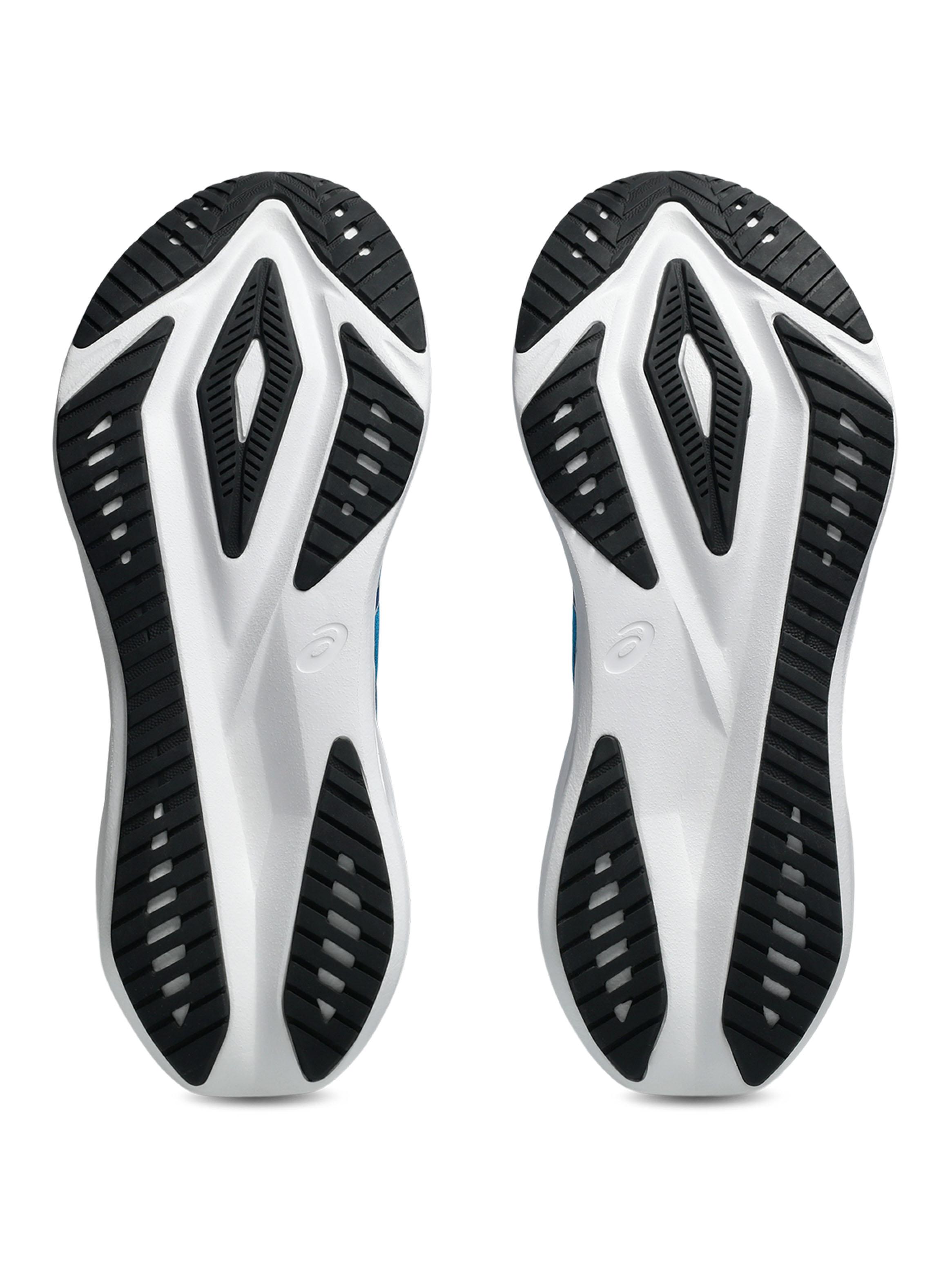 Zapatilla Running Versablast -4 Hombre-4