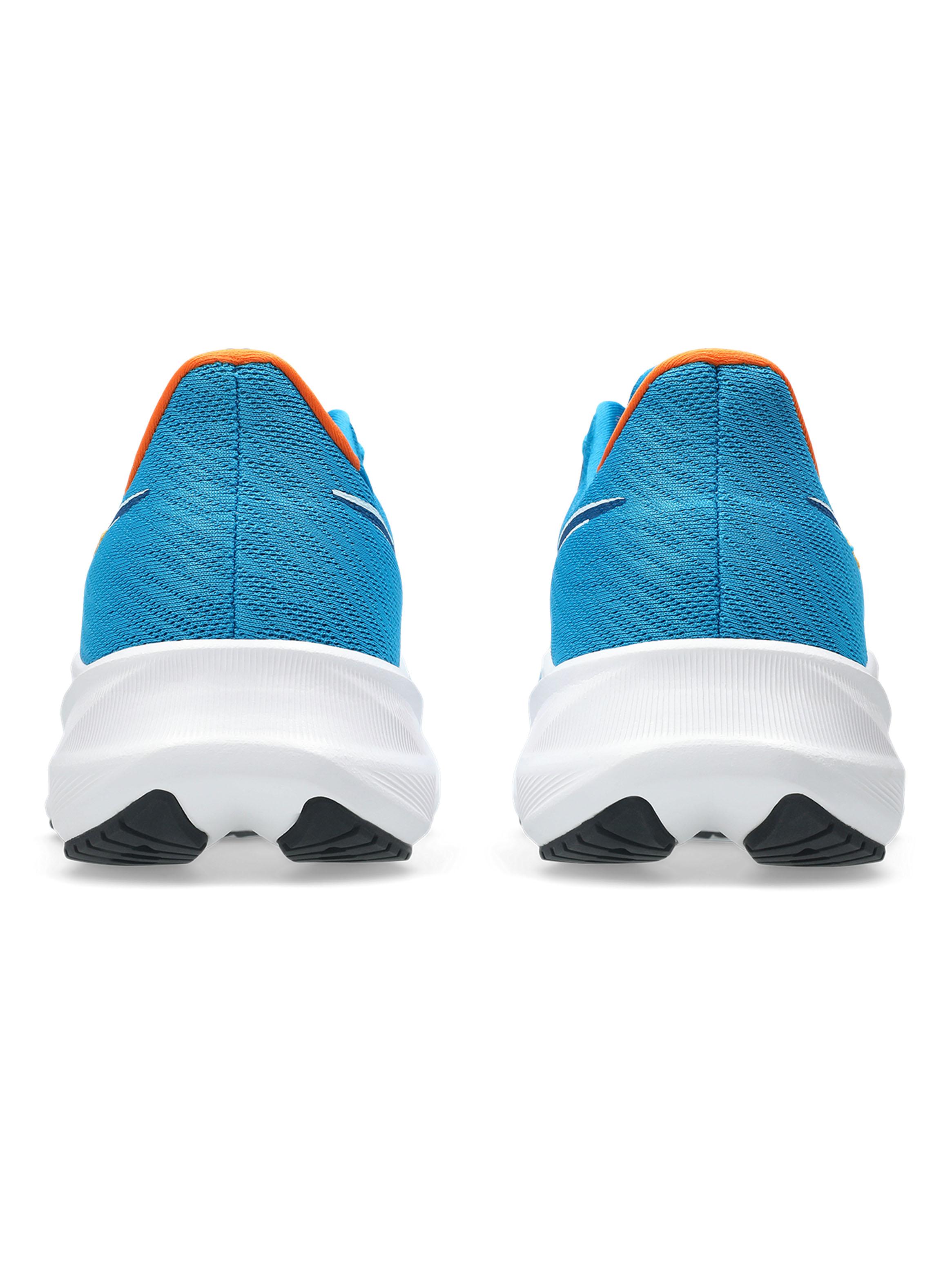 Zapatilla Running Versablast -4 Hombre-3