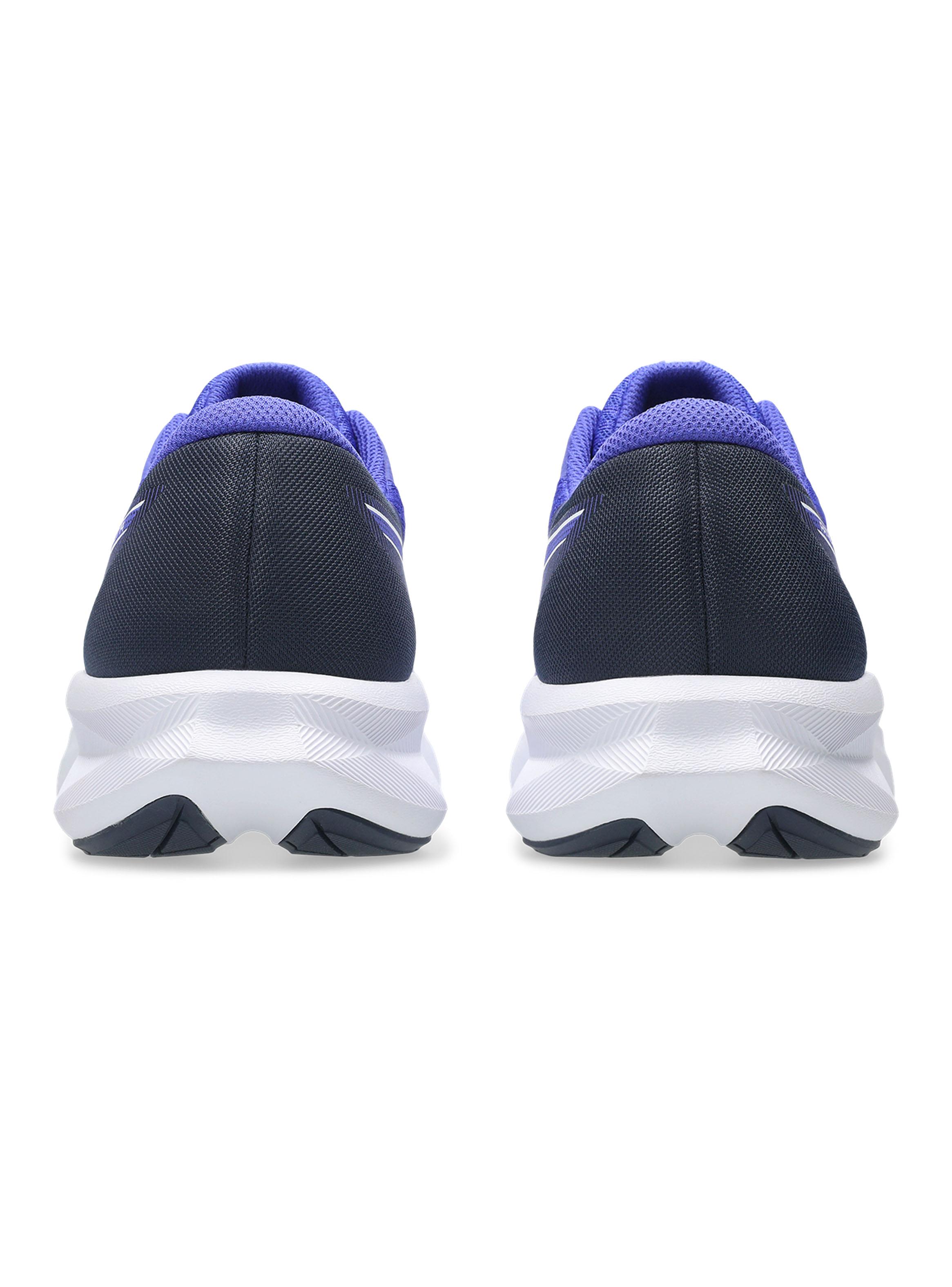 Zapatilla Running Patriot 14-3