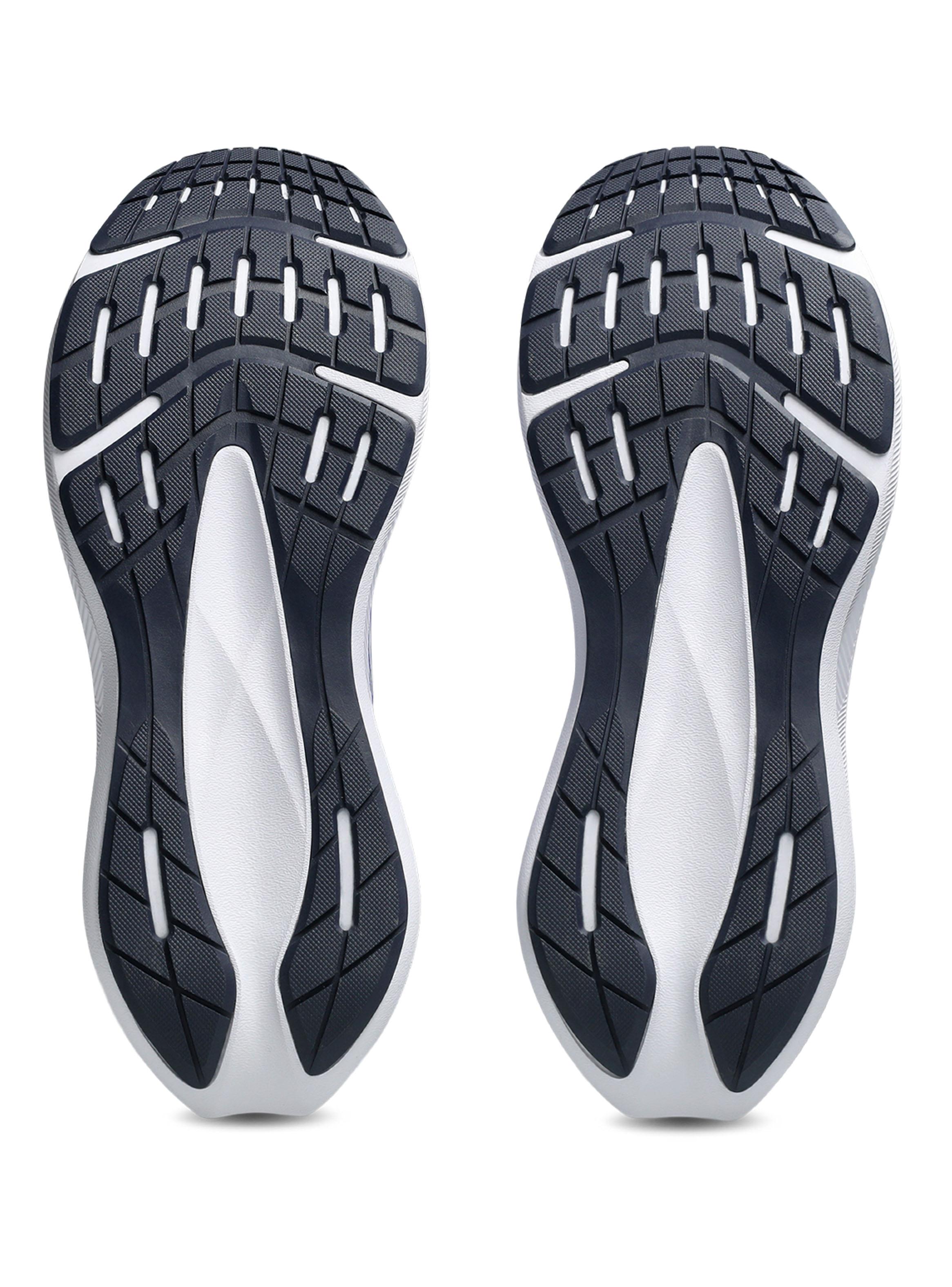 Zapatilla Running Patriot 14-4