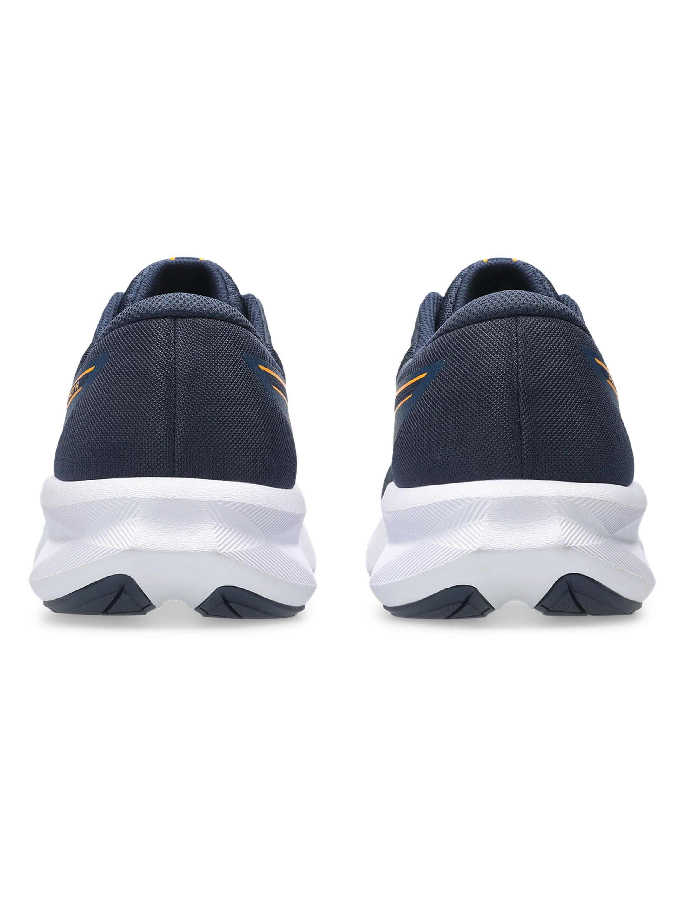 Zapatilla Running Patriot 14 Hombre-3