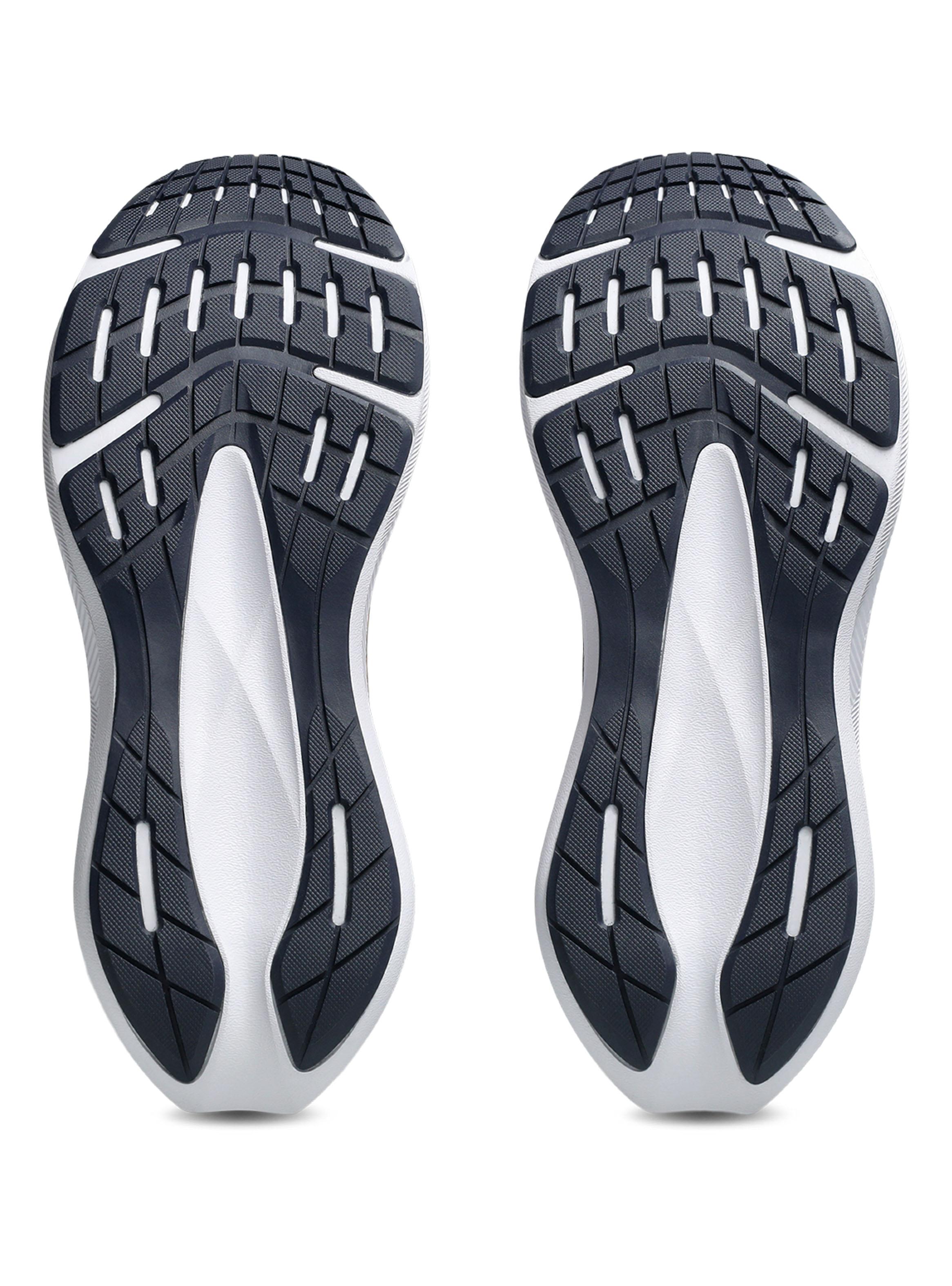 Zapatilla Running Patriot 14 Hombre-4