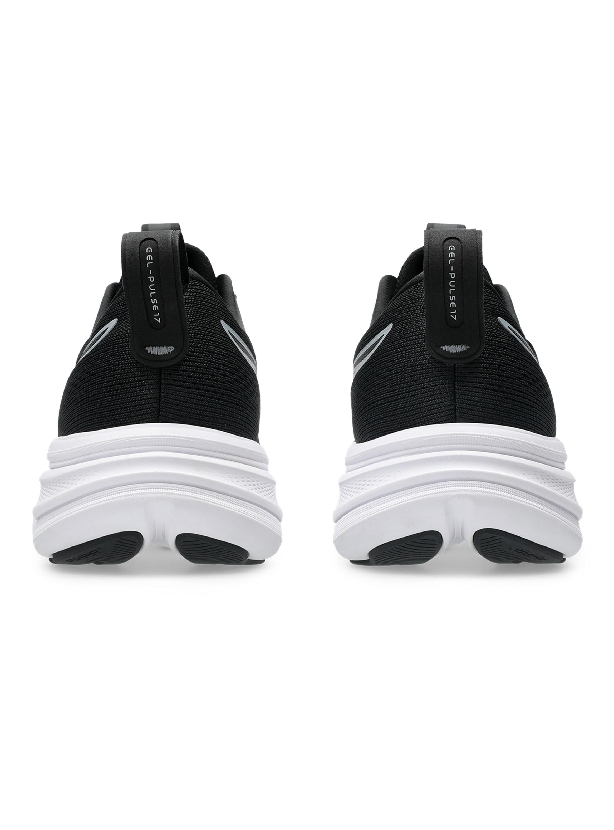 Zapatilla Running Gel Pulse 17-3