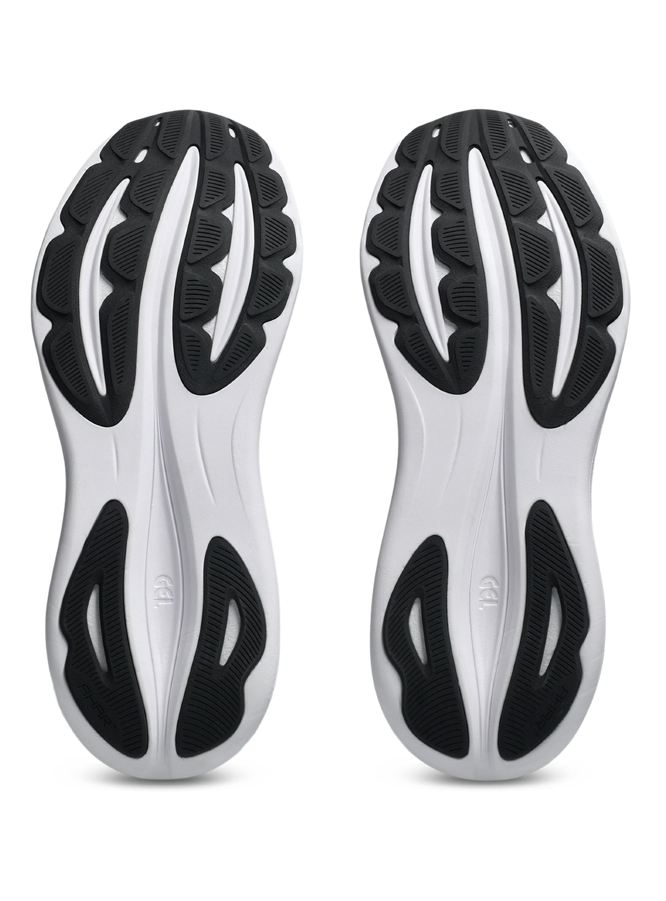 Zapatilla Running Gel Pulse 17-4