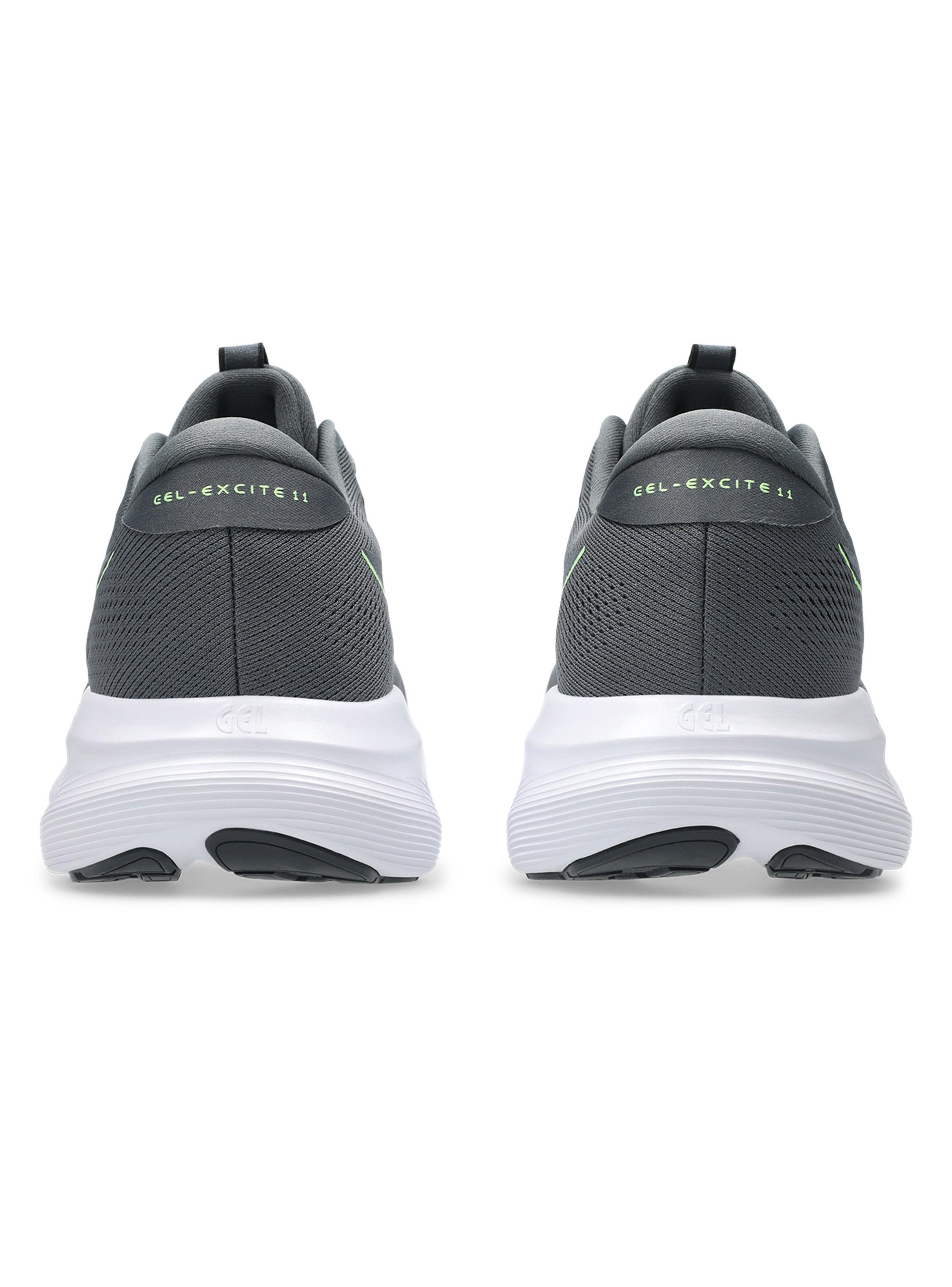 Zapatilla Running Logo Gel-Excite12 Hombre-3