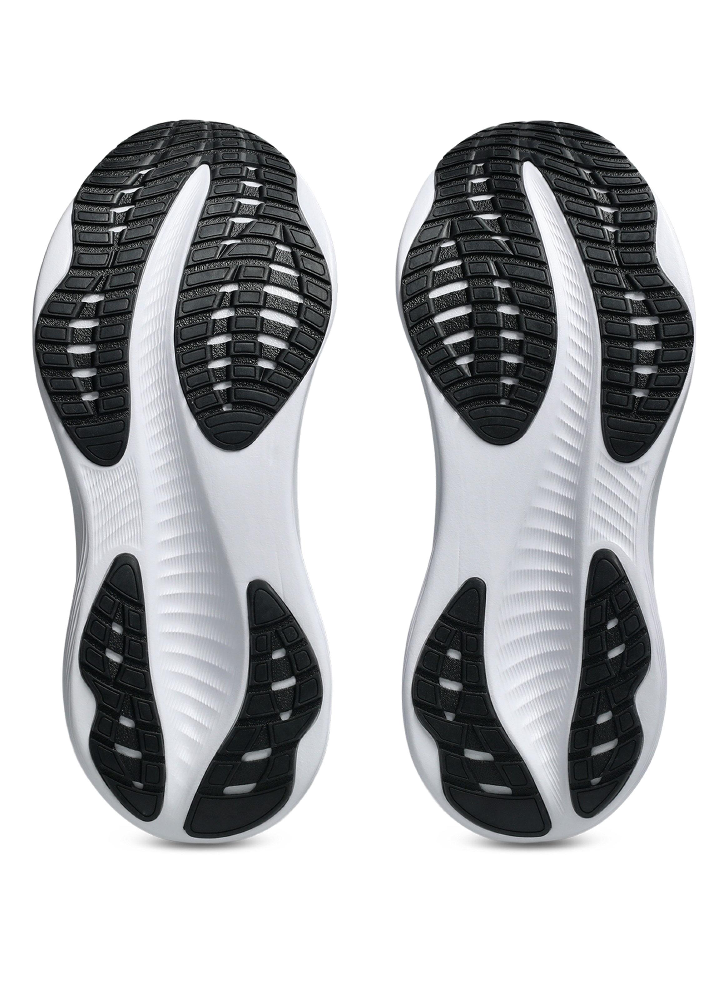 Zapatilla Running Logo Gel-Excite12 Hombre-4